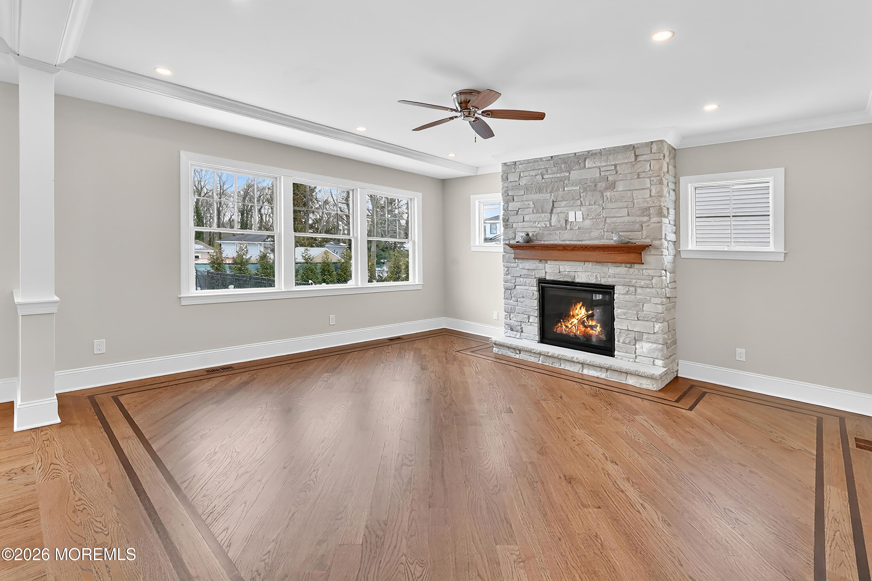 909 Jersey Avenue, Spring Lake Heights, NJ, 07762 image 17