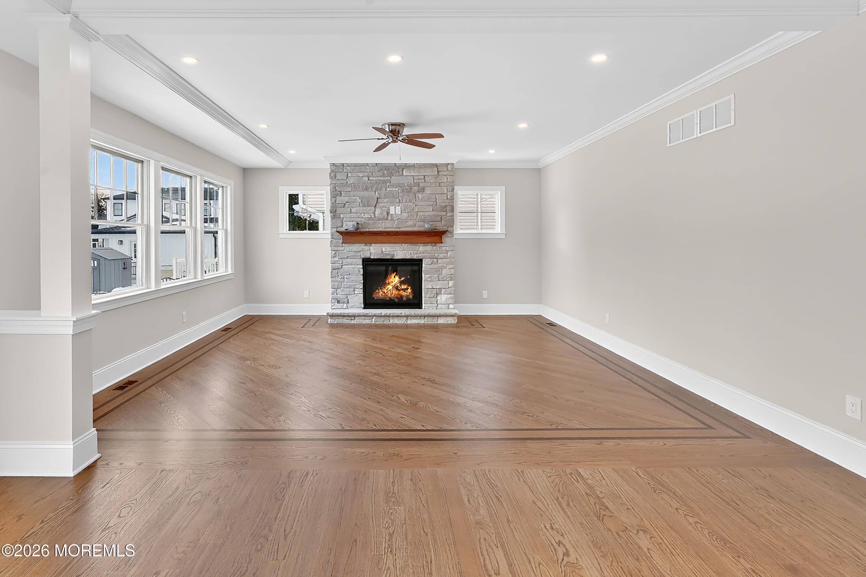 909 Jersey Avenue, Spring Lake Heights, NJ, 07762 image 18