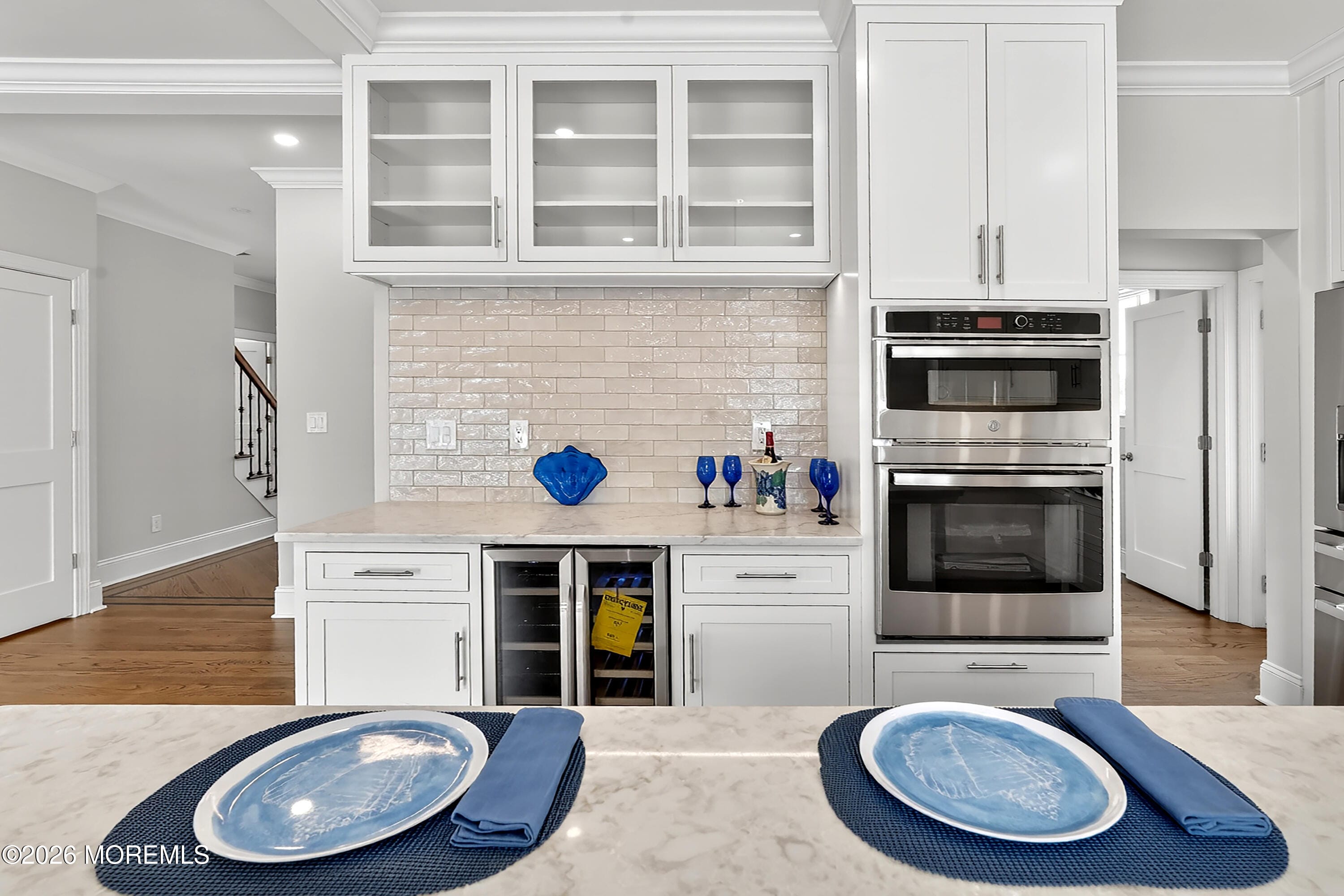 909 Jersey Avenue, Spring Lake Heights, NJ, 07762 image 25