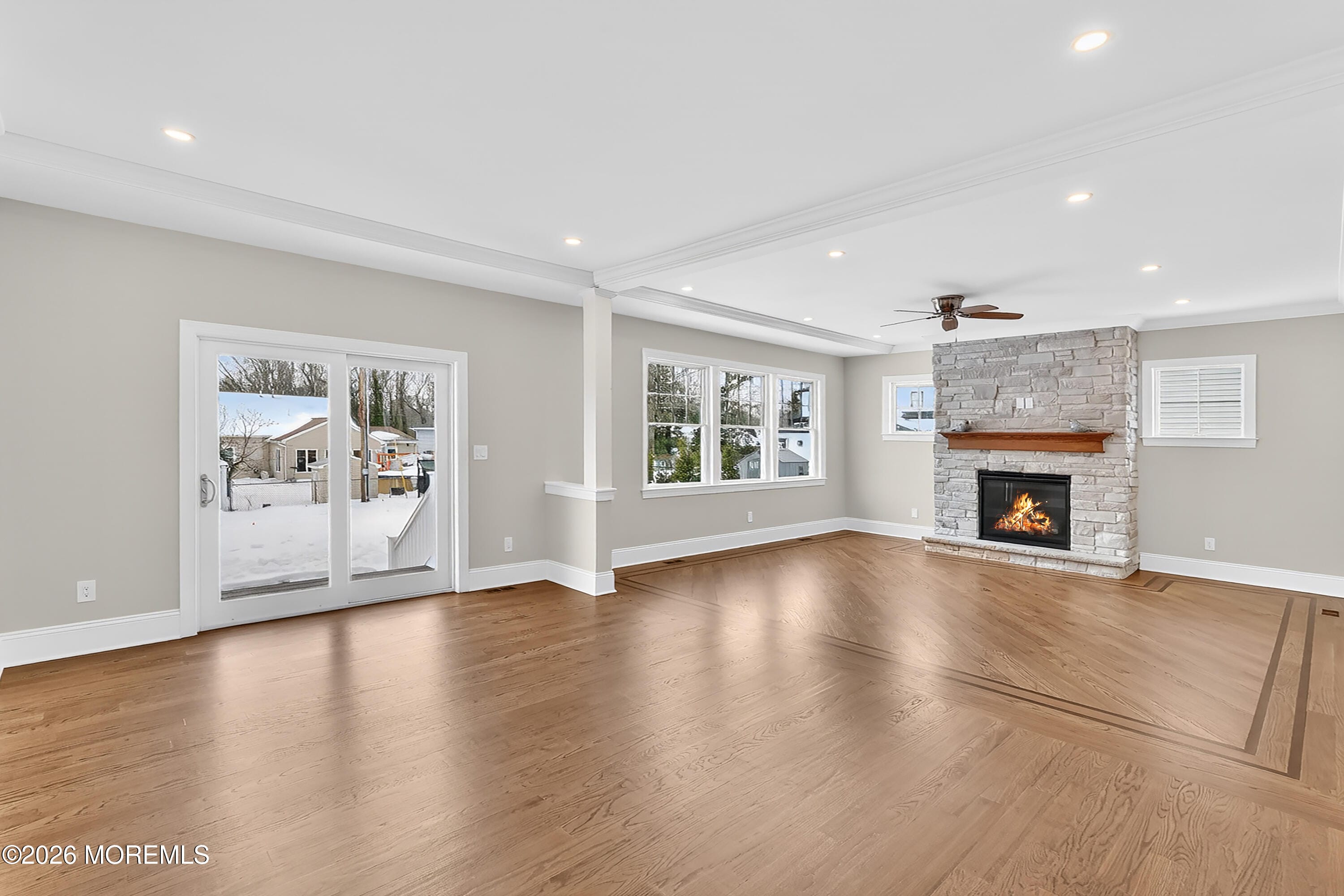 909 Jersey Avenue, Spring Lake Heights, NJ, 07762 image 19