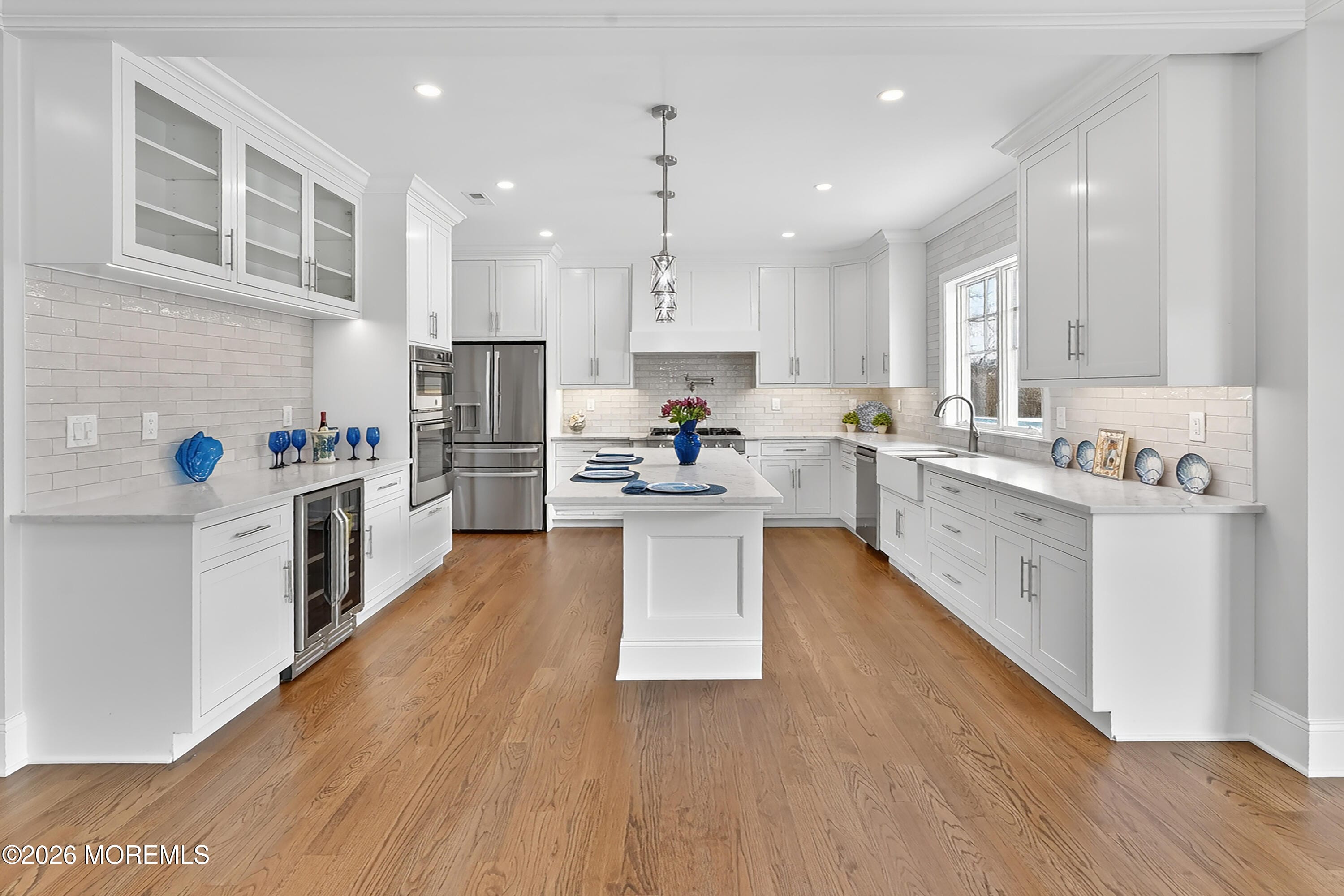 909 Jersey Avenue, Spring Lake Heights, NJ, 07762 image 20