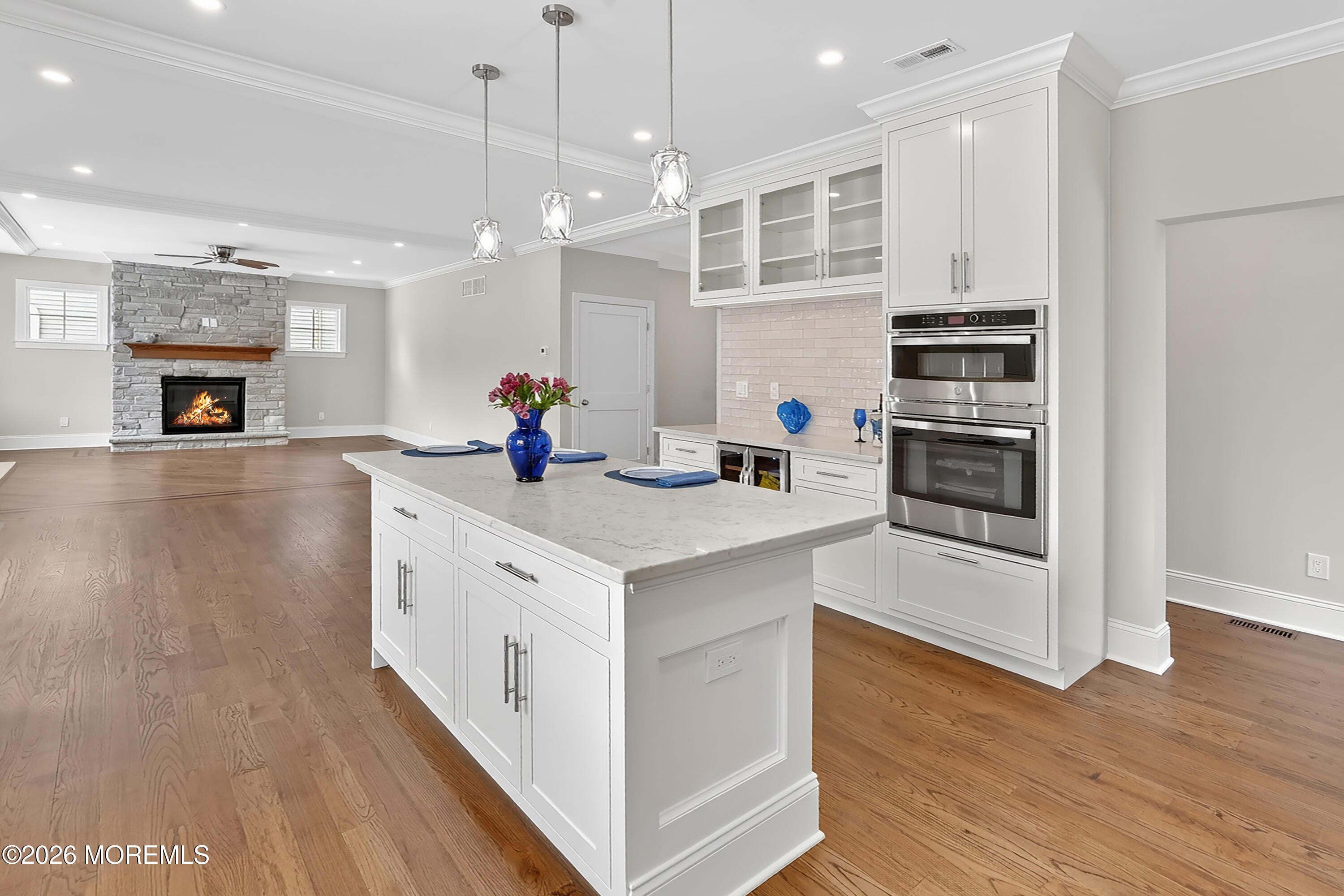 909 Jersey Avenue, Spring Lake Heights, NJ, 07762 image 23