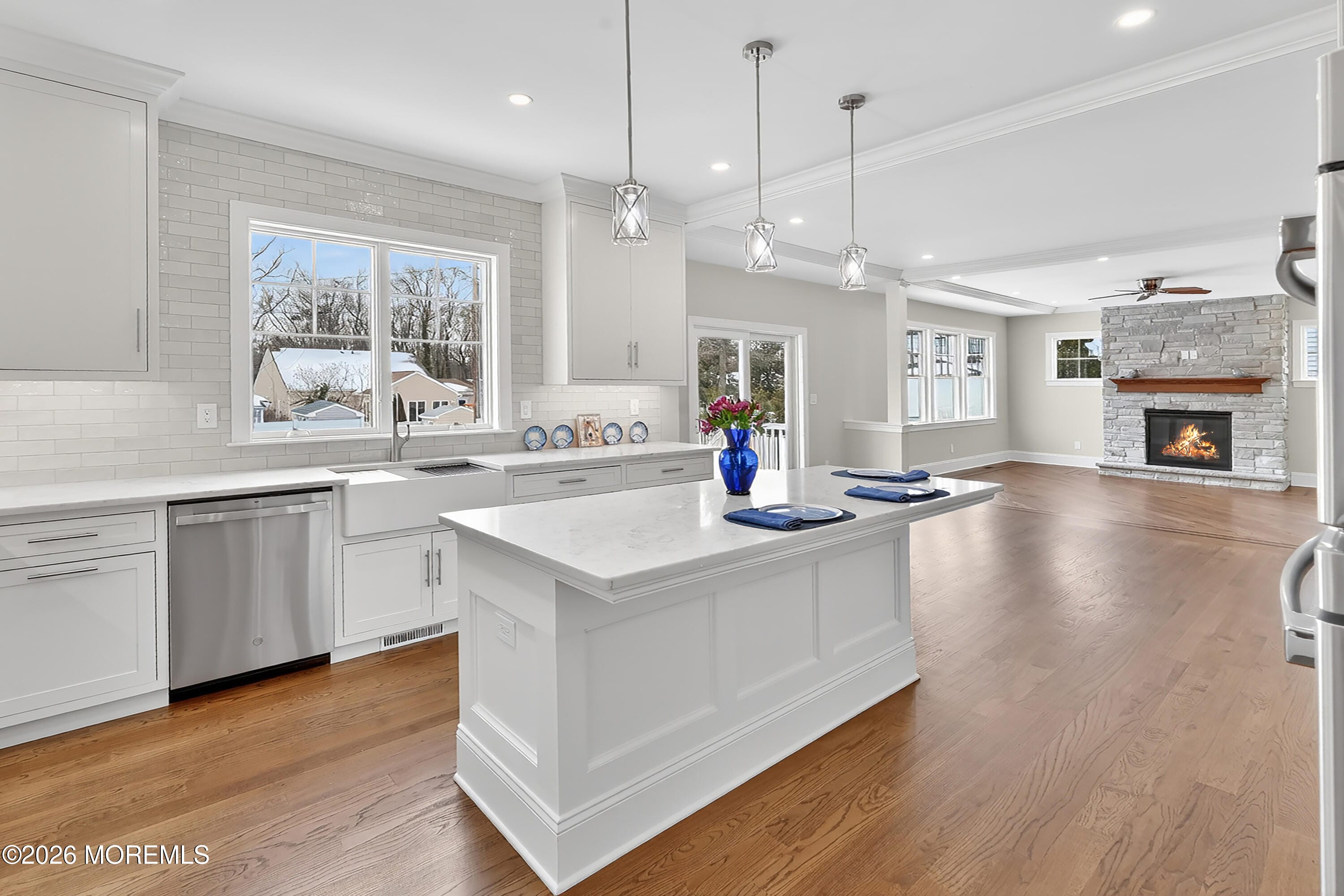 909 Jersey Avenue, Spring Lake Heights, NJ, 07762 image 24