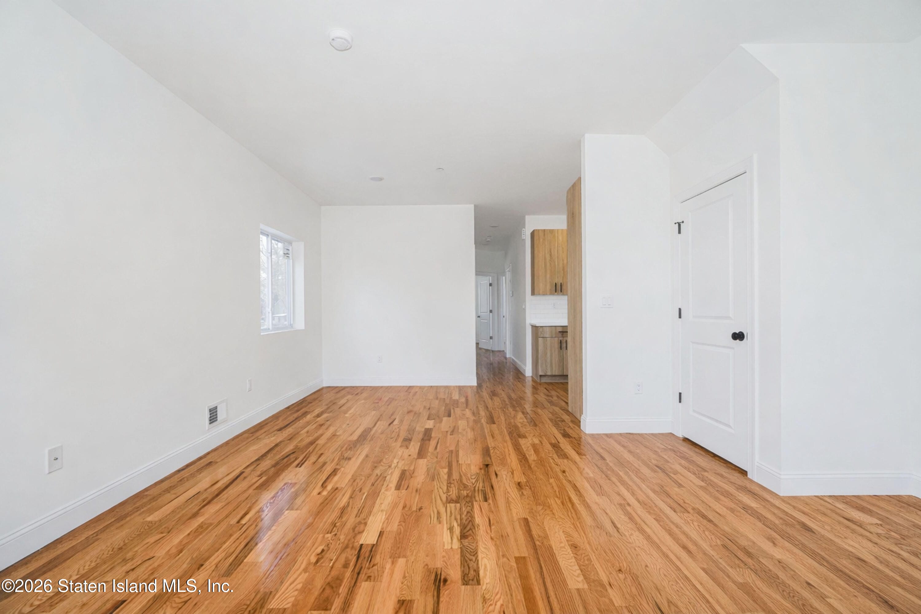 28 Shaughnessy Lane, Staten Island, NY, 10305 image 23