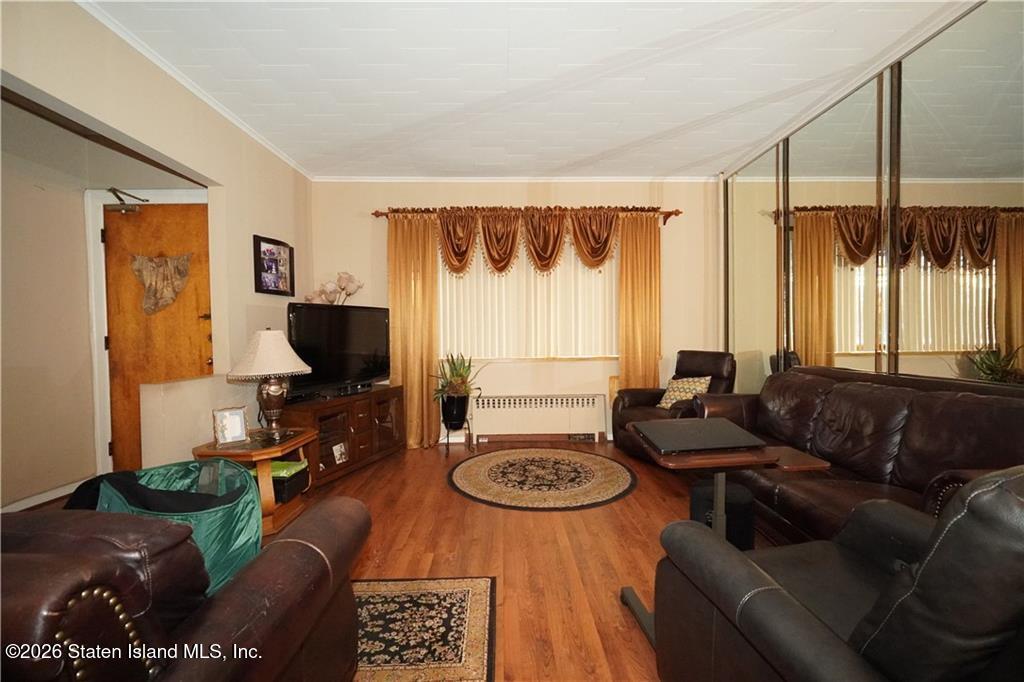 2144 82nd Street Image 2