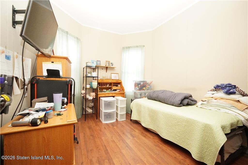 2144 82nd Street Image 3