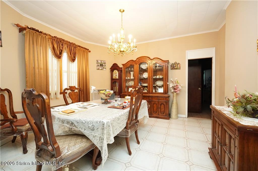 2144 82nd Street Image 4