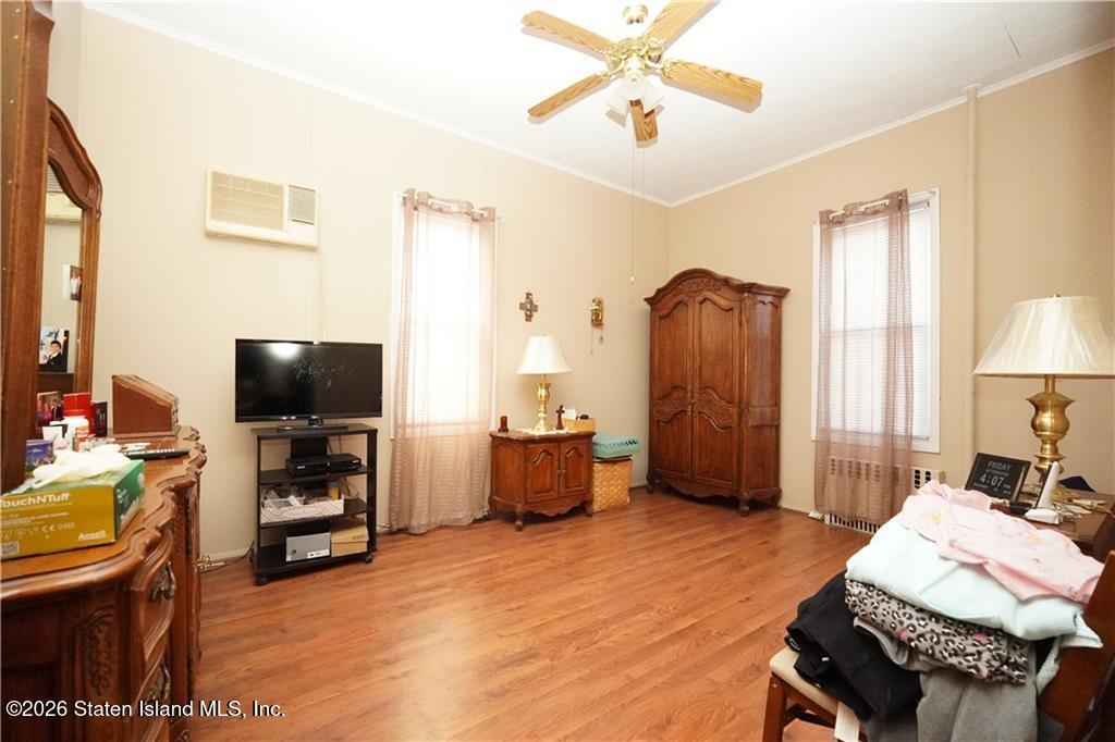 2144 82nd Street Image 5