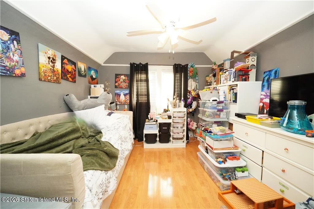 2144 82nd Street, Brooklyn, NY, 11214 image 6