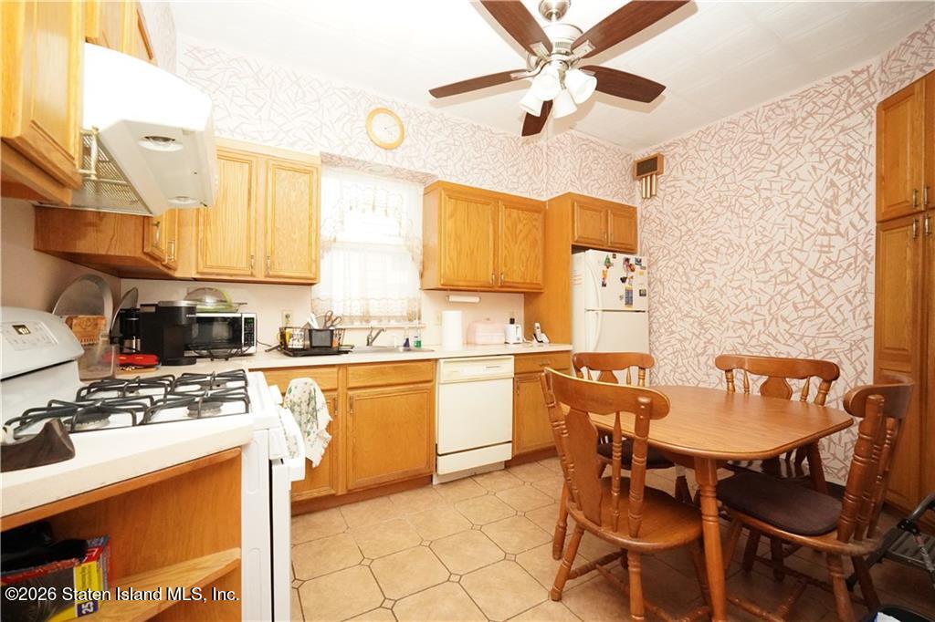 2144 82nd Street, Brooklyn, NY, 11214 image 7