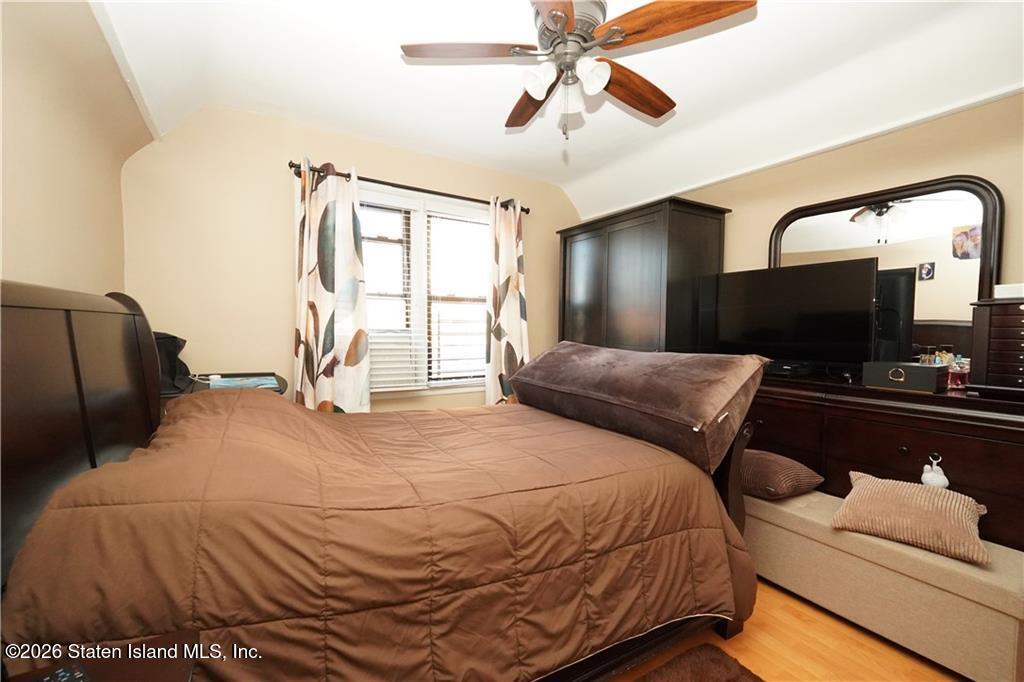 2144 82nd Street, Brooklyn, NY, 11214 image 8