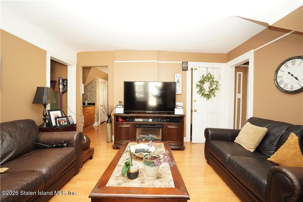 2144 82nd Street, Brooklyn, NY, 11214 image 9