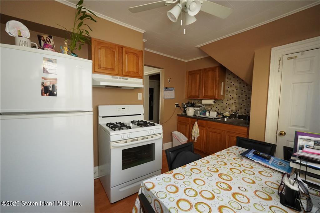 2144 82nd Street, Brooklyn, NY, 11214 image 10