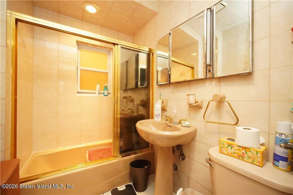 2144 82nd Street, Brooklyn, NY, 11214 image 11