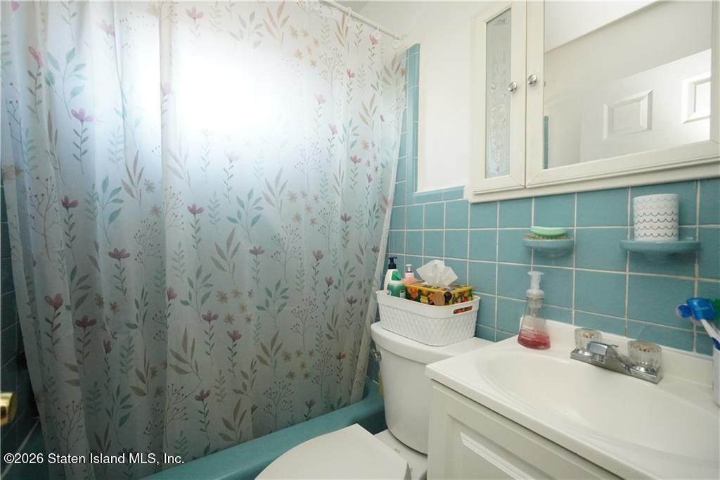 2144 82nd Street, Brooklyn, NY, 11214 image 12