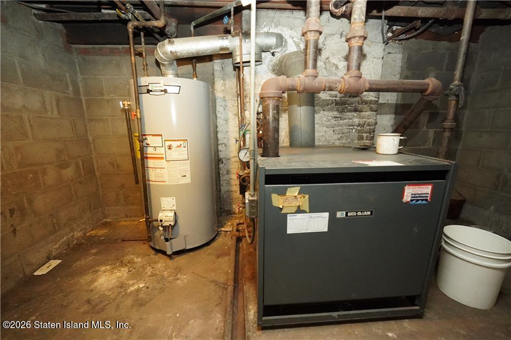 2144 82nd Street, Brooklyn, NY, 11214 image 13