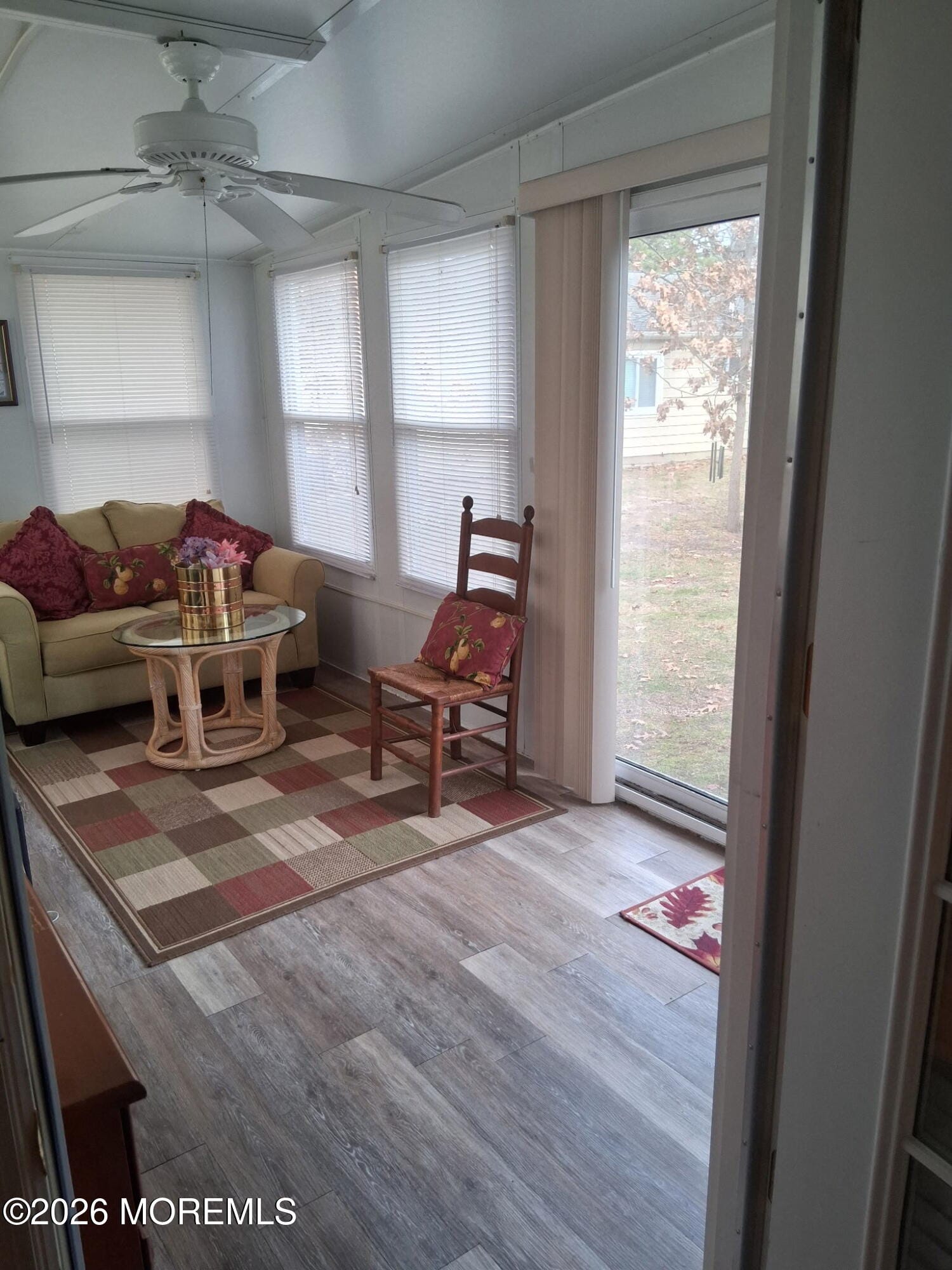 4 A Oregon Drive 4A, Whiting, NJ, 08759 image 20