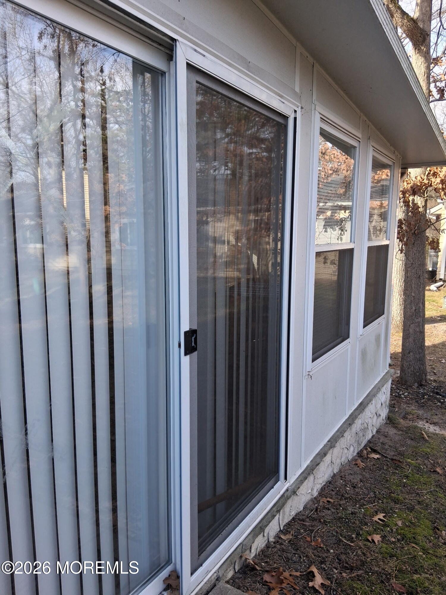 4 A Oregon Drive 4A, Whiting, NJ, 08759 image 22