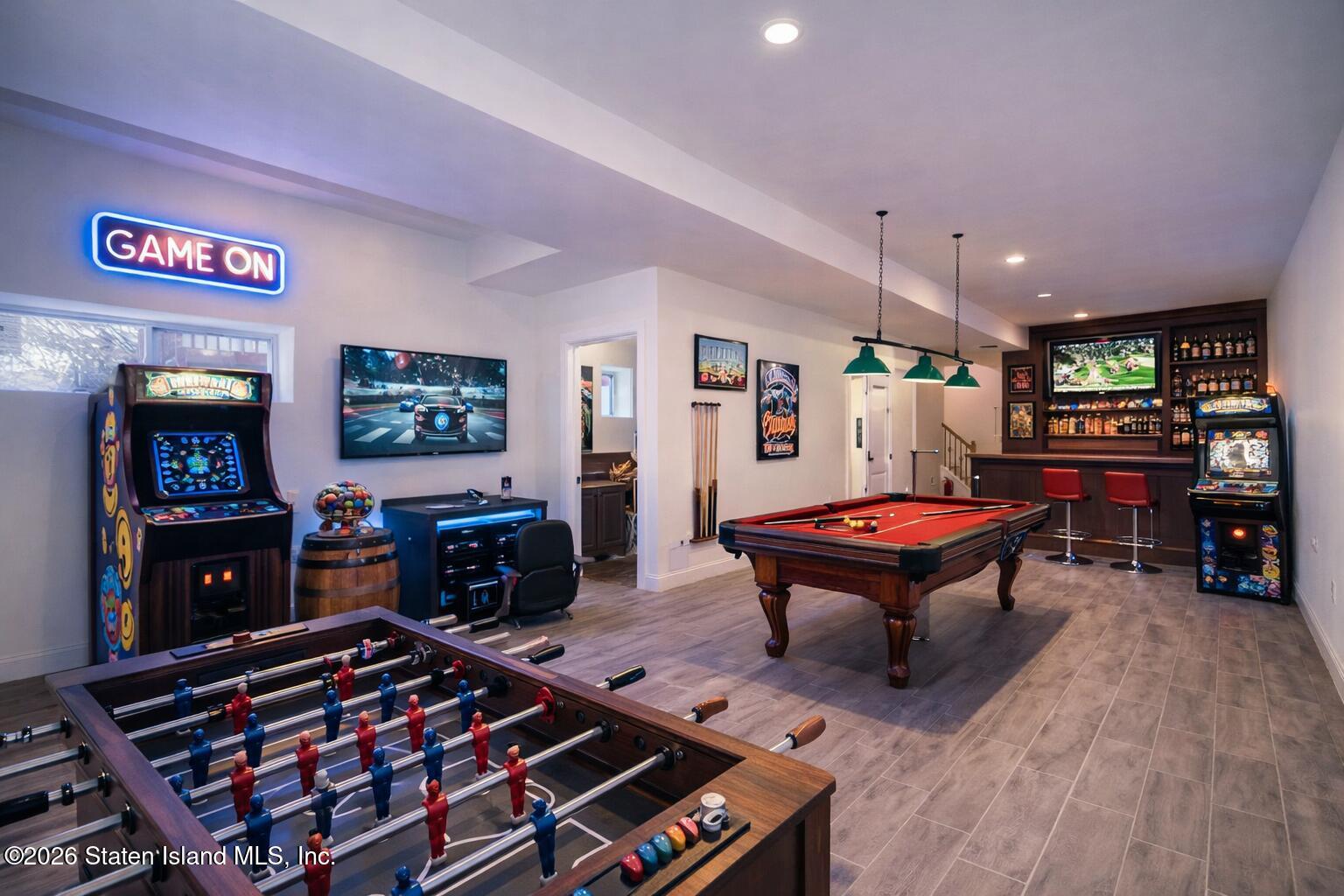 28 Shaughnessy Lane, Staten Island, NY, 10305 image 25