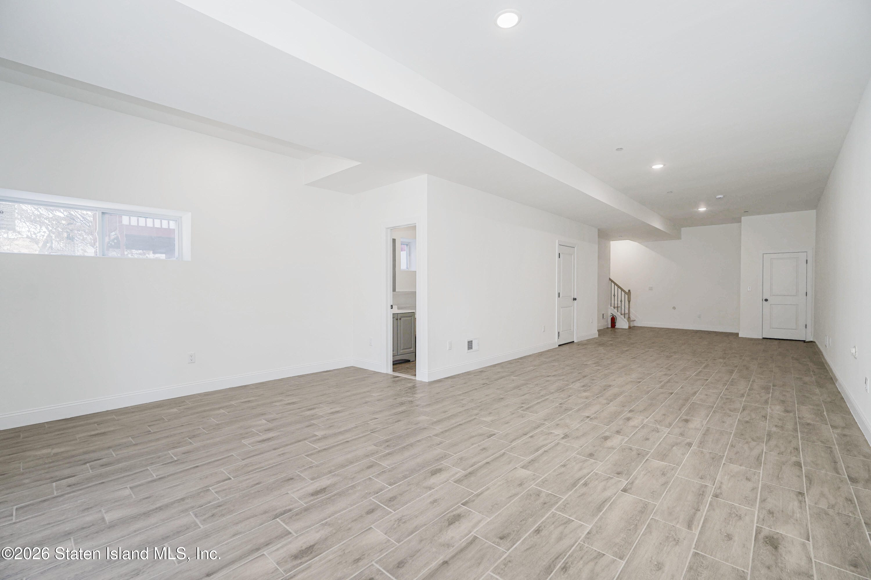 28 Shaughnessy Lane, Staten Island, NY, 10305 image 26