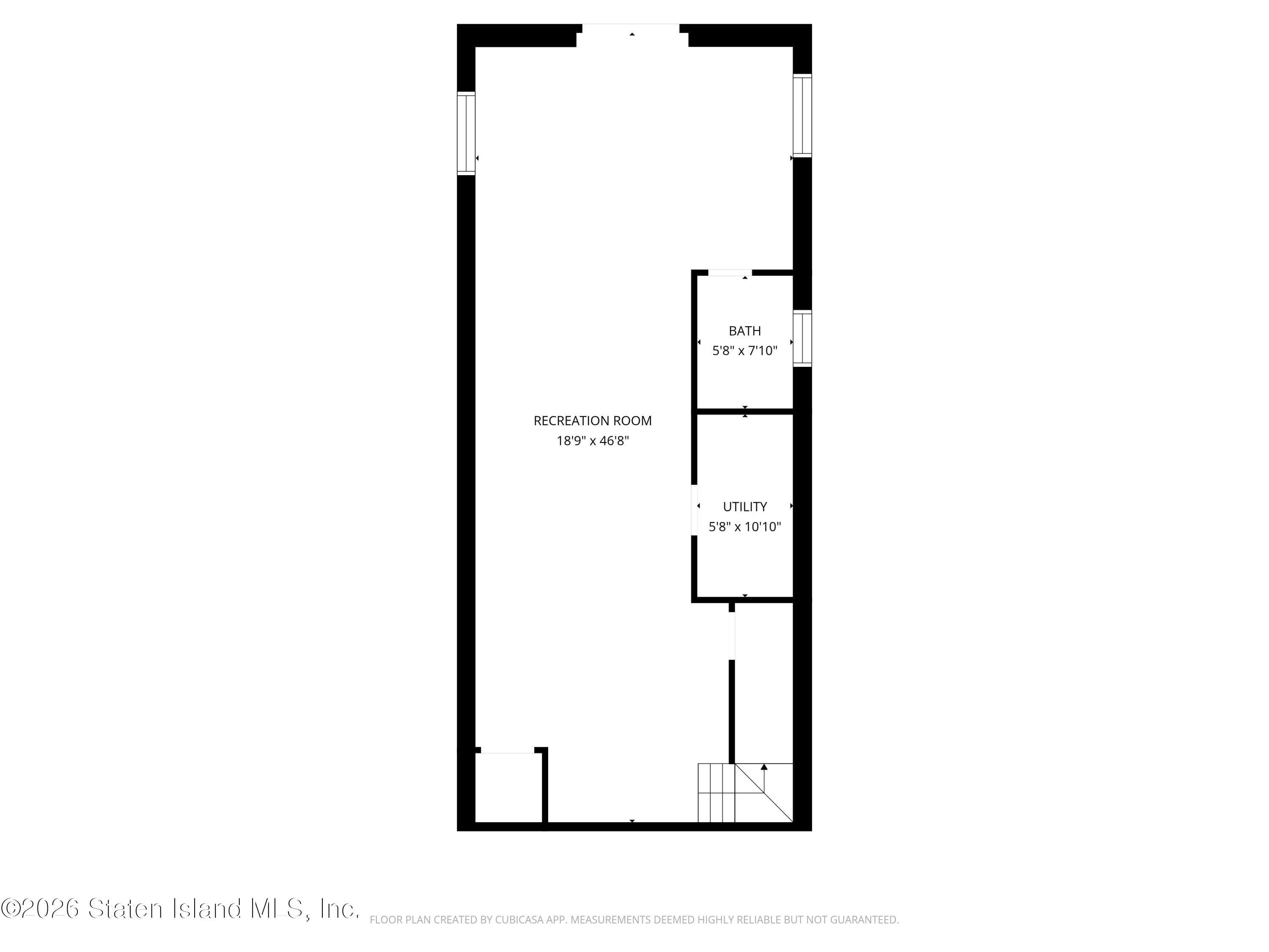 28 Shaughnessy Lane, Staten Island, NY, 10305 image 33