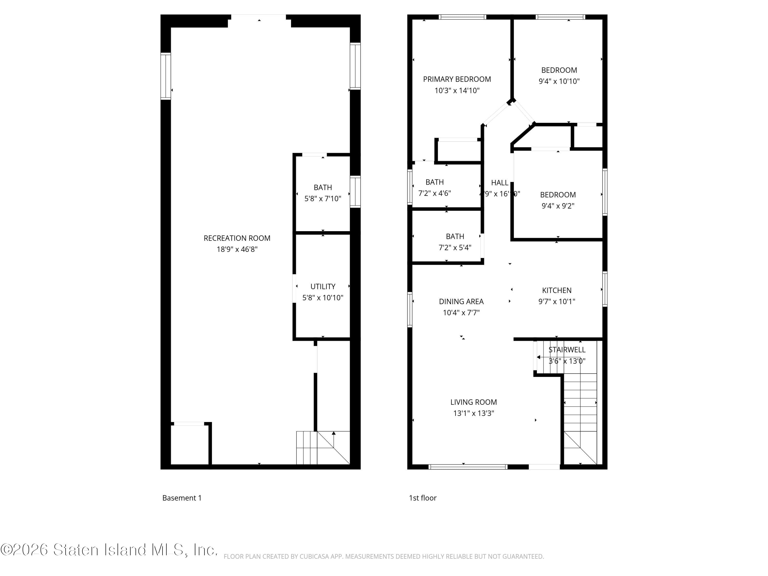 28 Shaughnessy Lane, Staten Island, NY, 10305 image 29