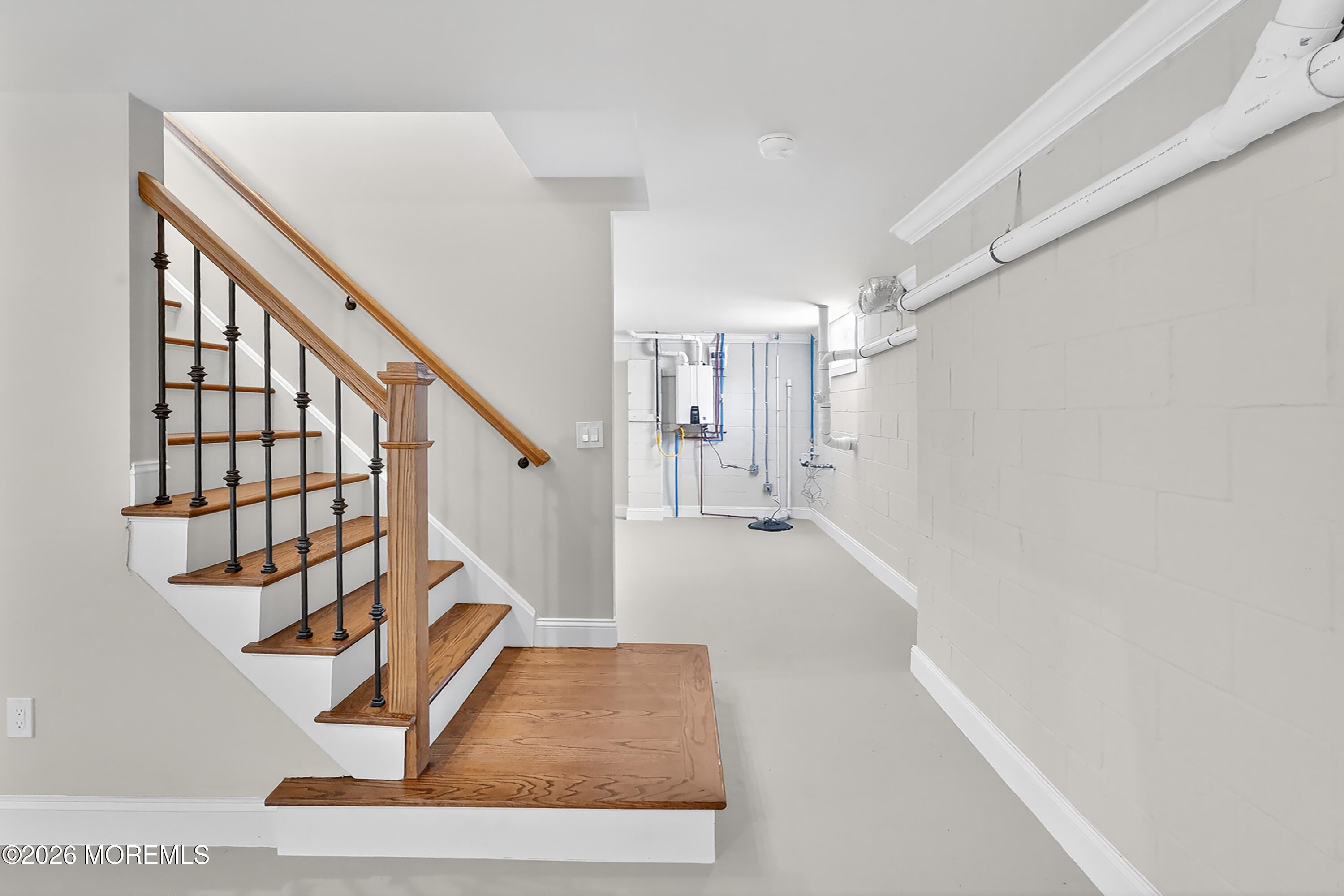 909 Jersey Avenue, Spring Lake Heights, NJ, 07762 image 54