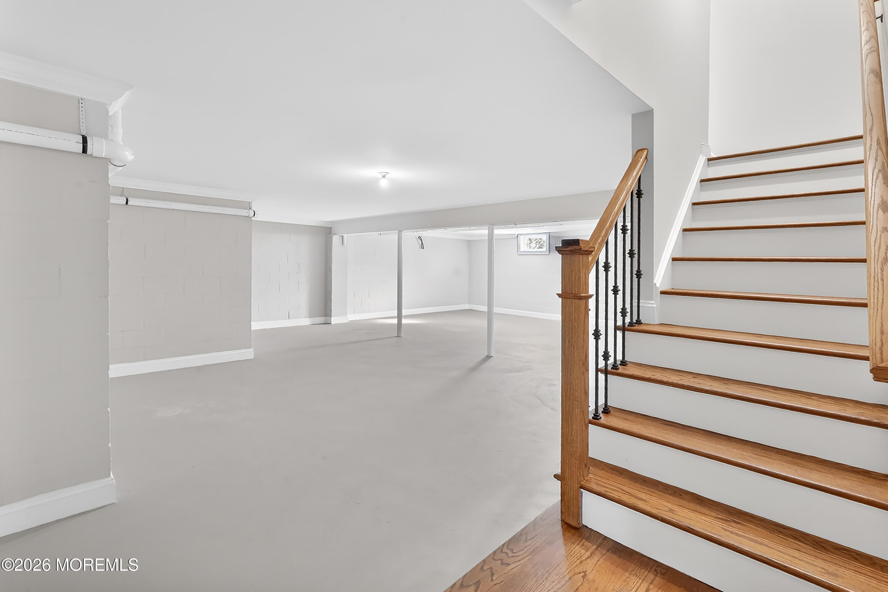 909 Jersey Avenue, Spring Lake Heights, NJ, 07762 image 55