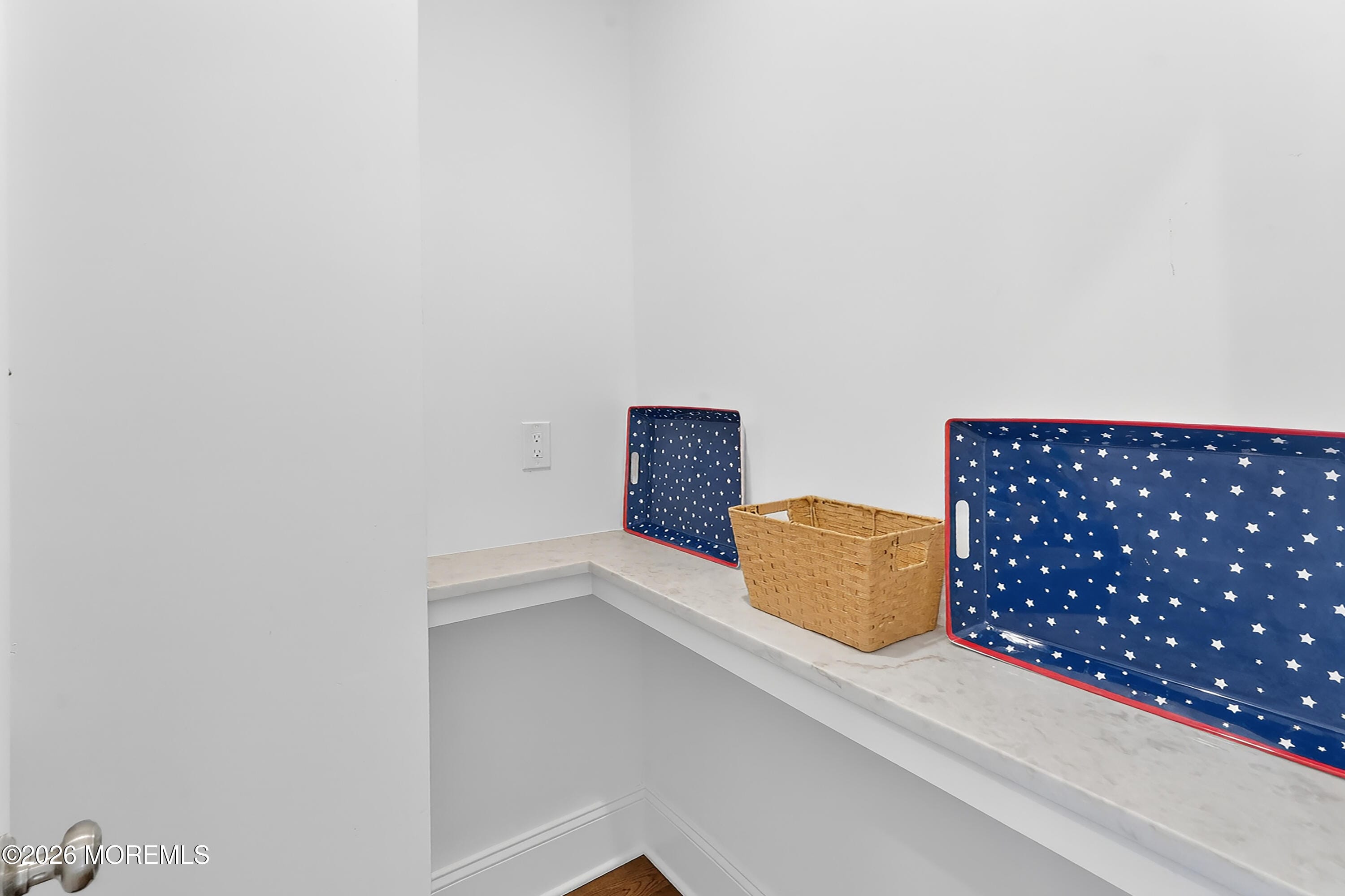 909 Jersey Avenue, Spring Lake Heights, NJ, 07762 image 31