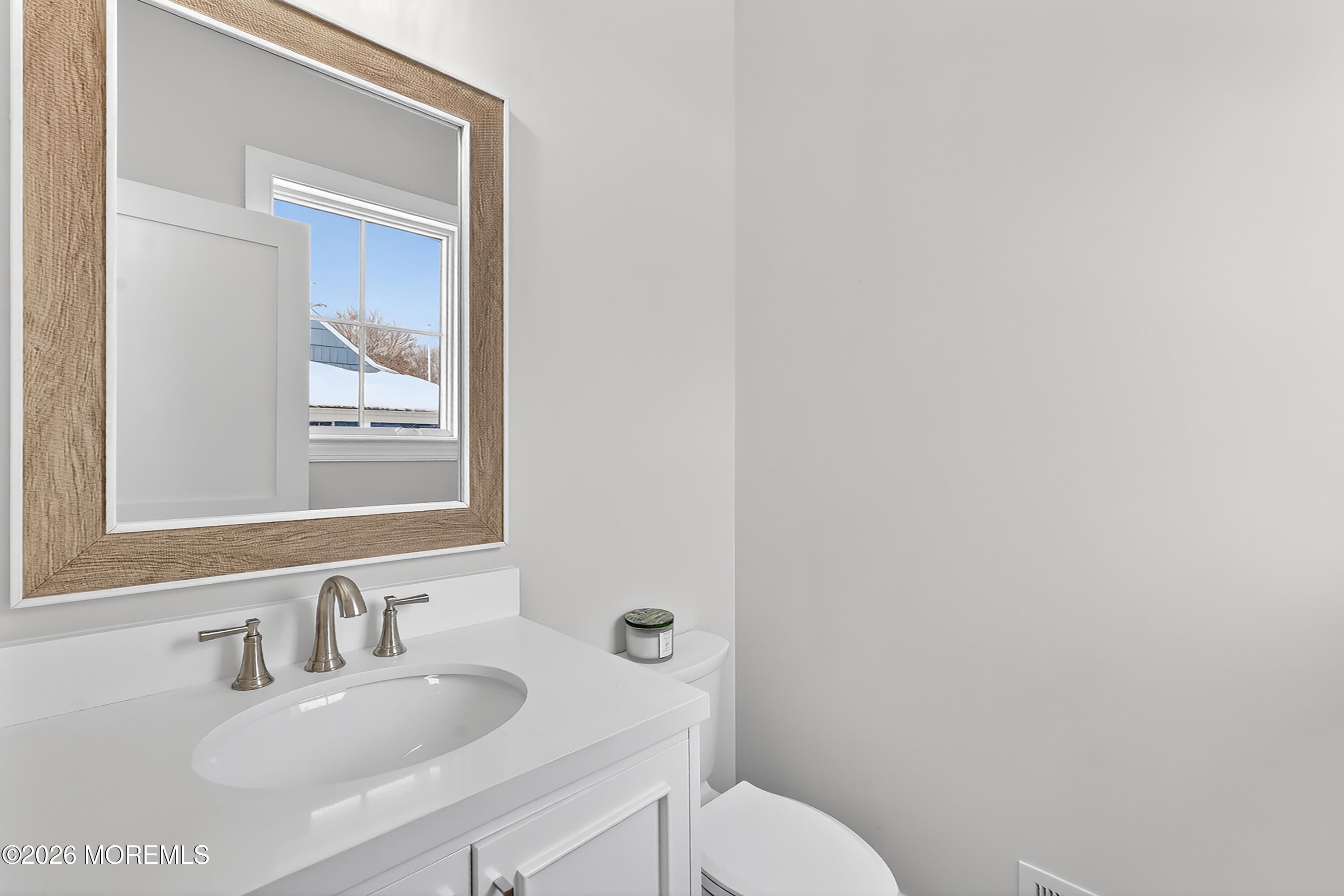 909 Jersey Avenue, Spring Lake Heights, NJ, 07762 image 32