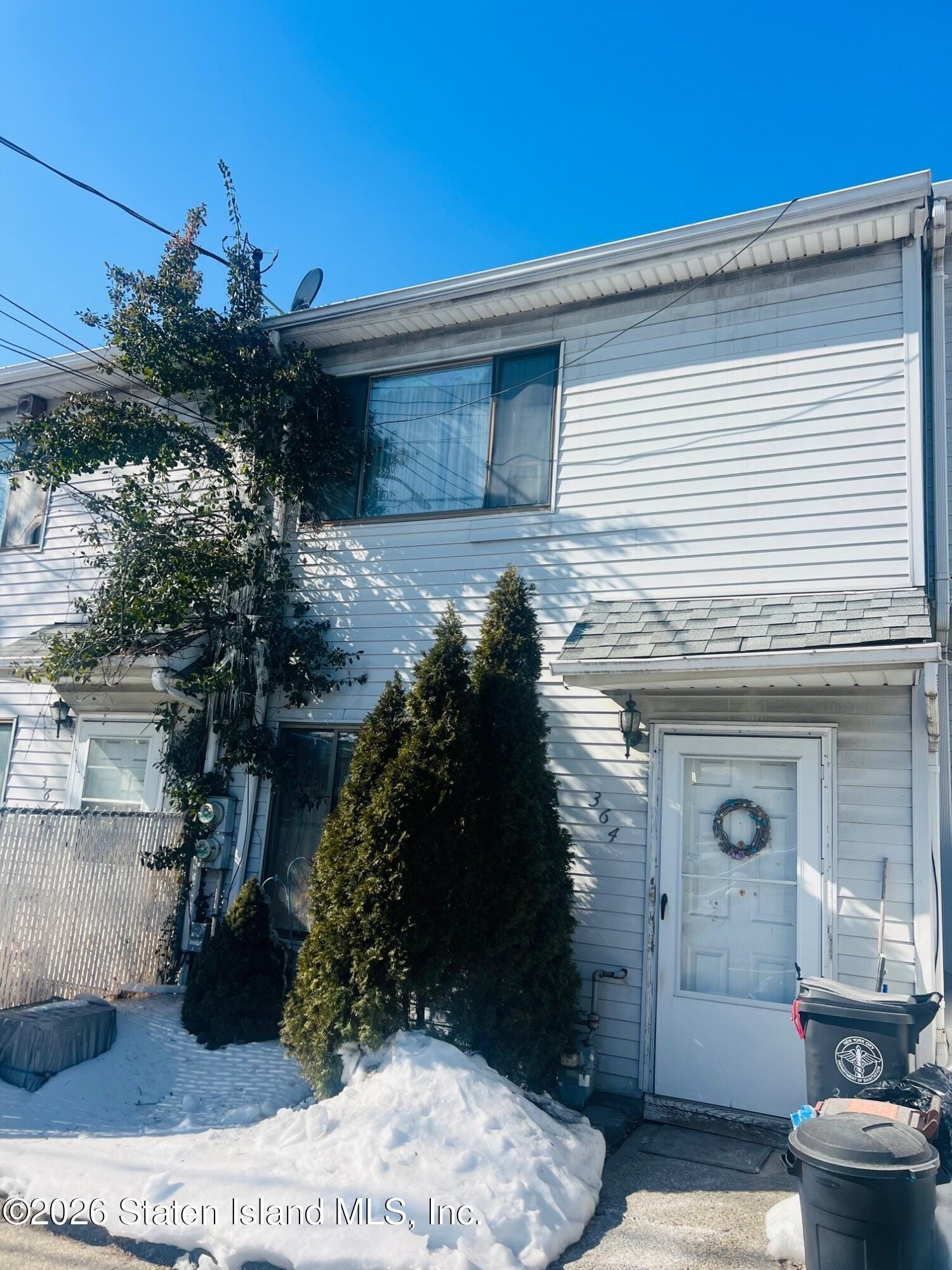 364 Mosel Avenue Image 2