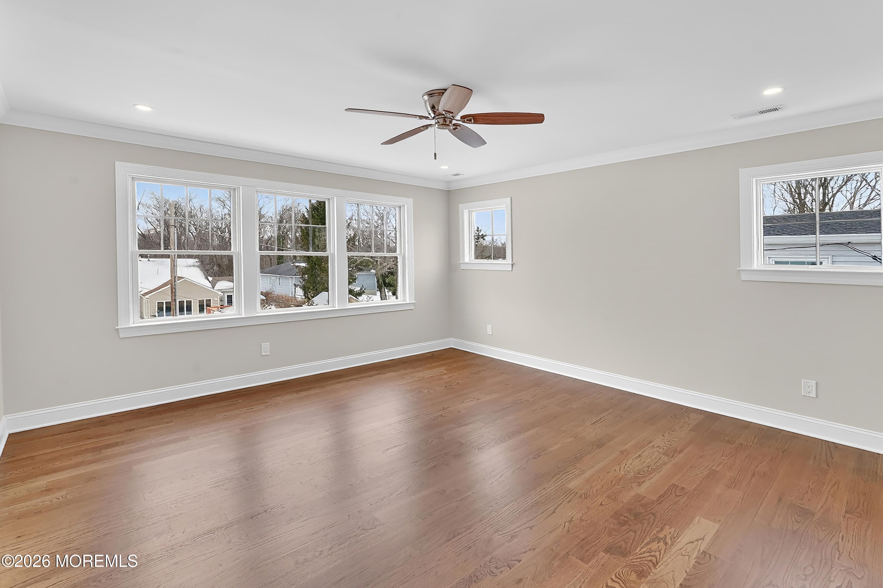 909 Jersey Avenue, Spring Lake Heights, NJ, 07762 image 35