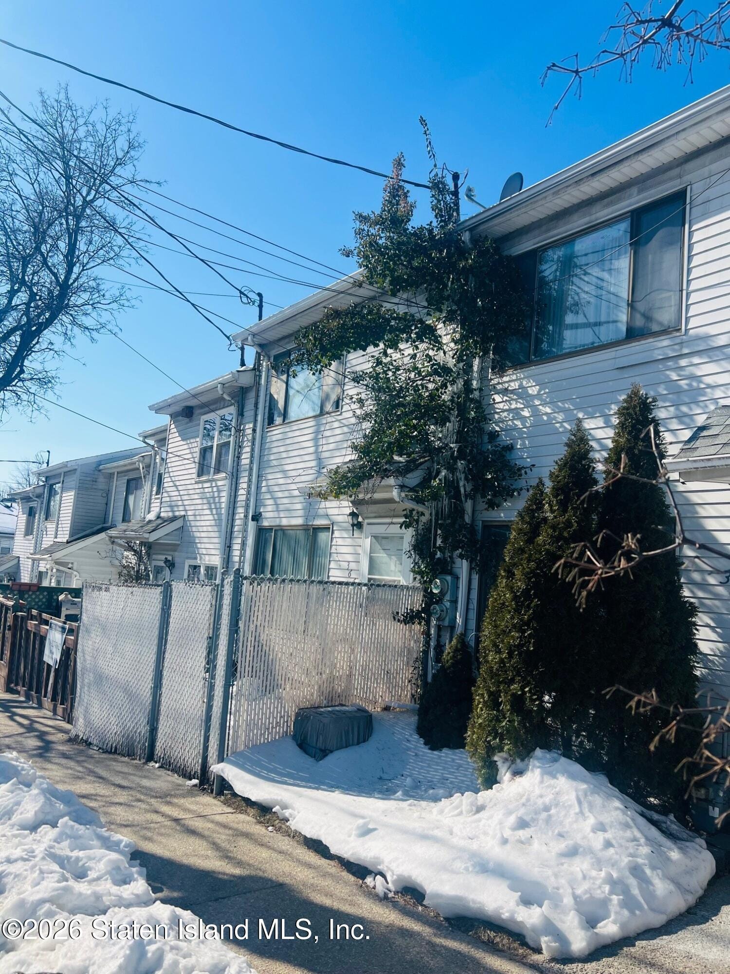 364 Mosel Avenue Image 3