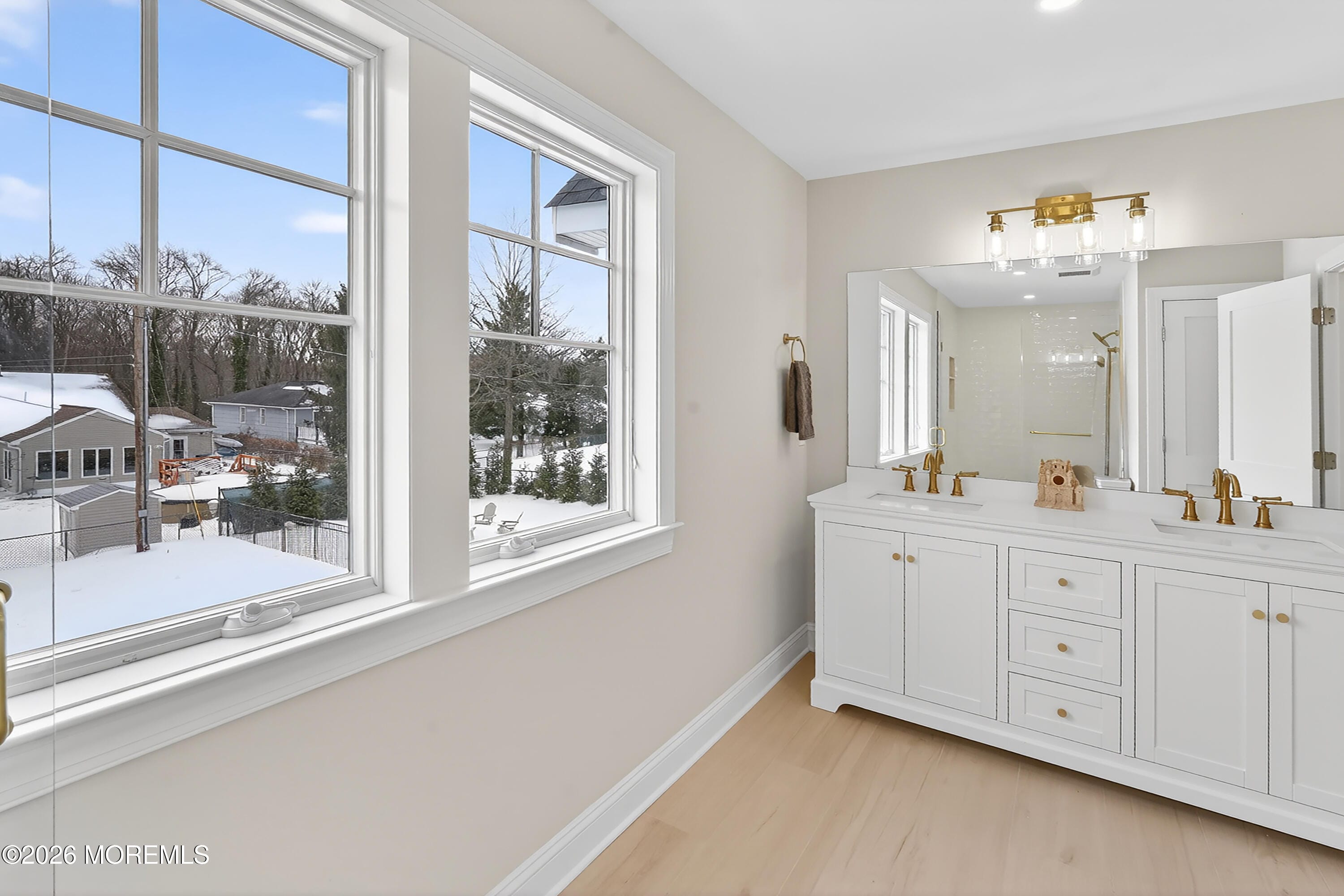 909 Jersey Avenue, Spring Lake Heights, NJ, 07762 image 38