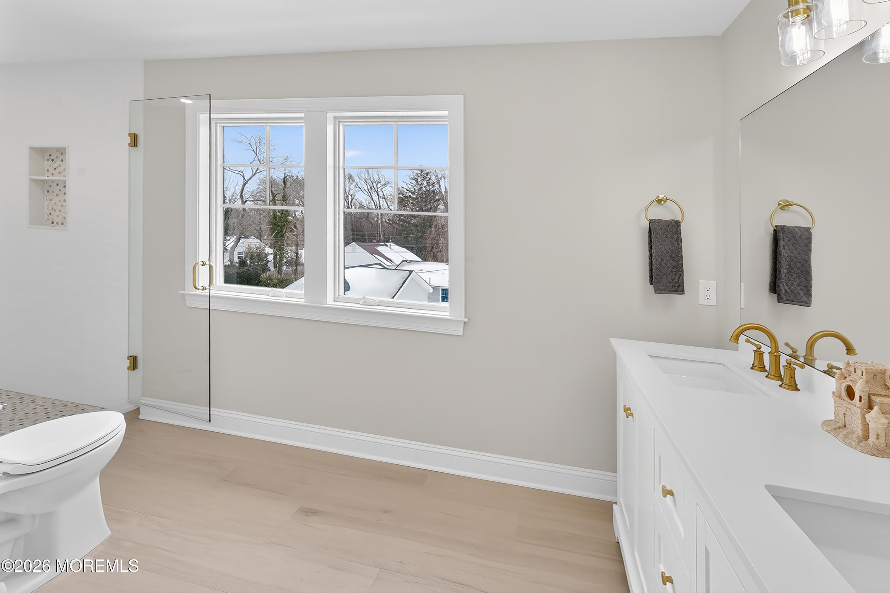 909 Jersey Avenue, Spring Lake Heights, NJ, 07762 image 39