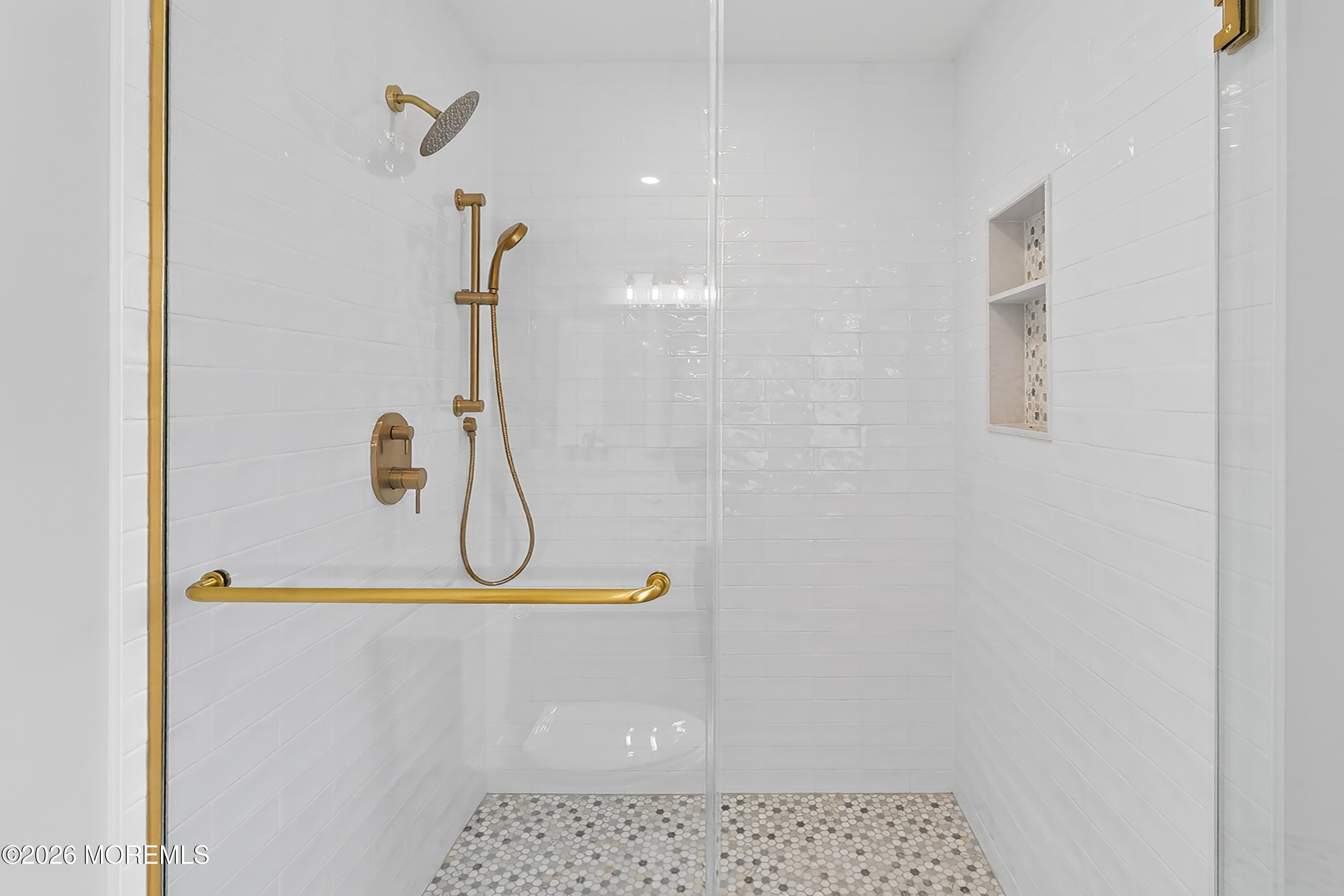 909 Jersey Avenue, Spring Lake Heights, NJ, 07762 image 40