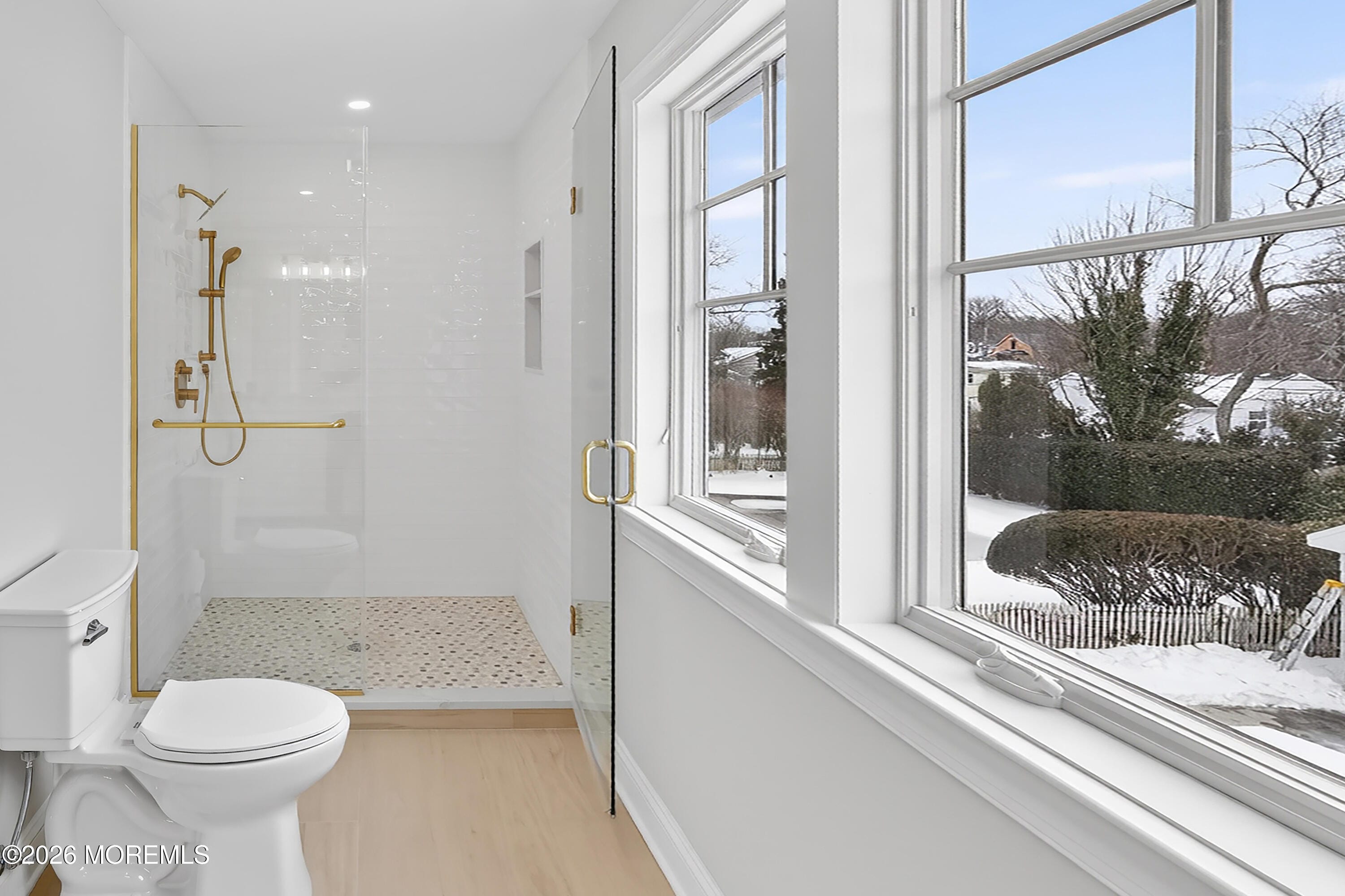 909 Jersey Avenue, Spring Lake Heights, NJ, 07762 image 41