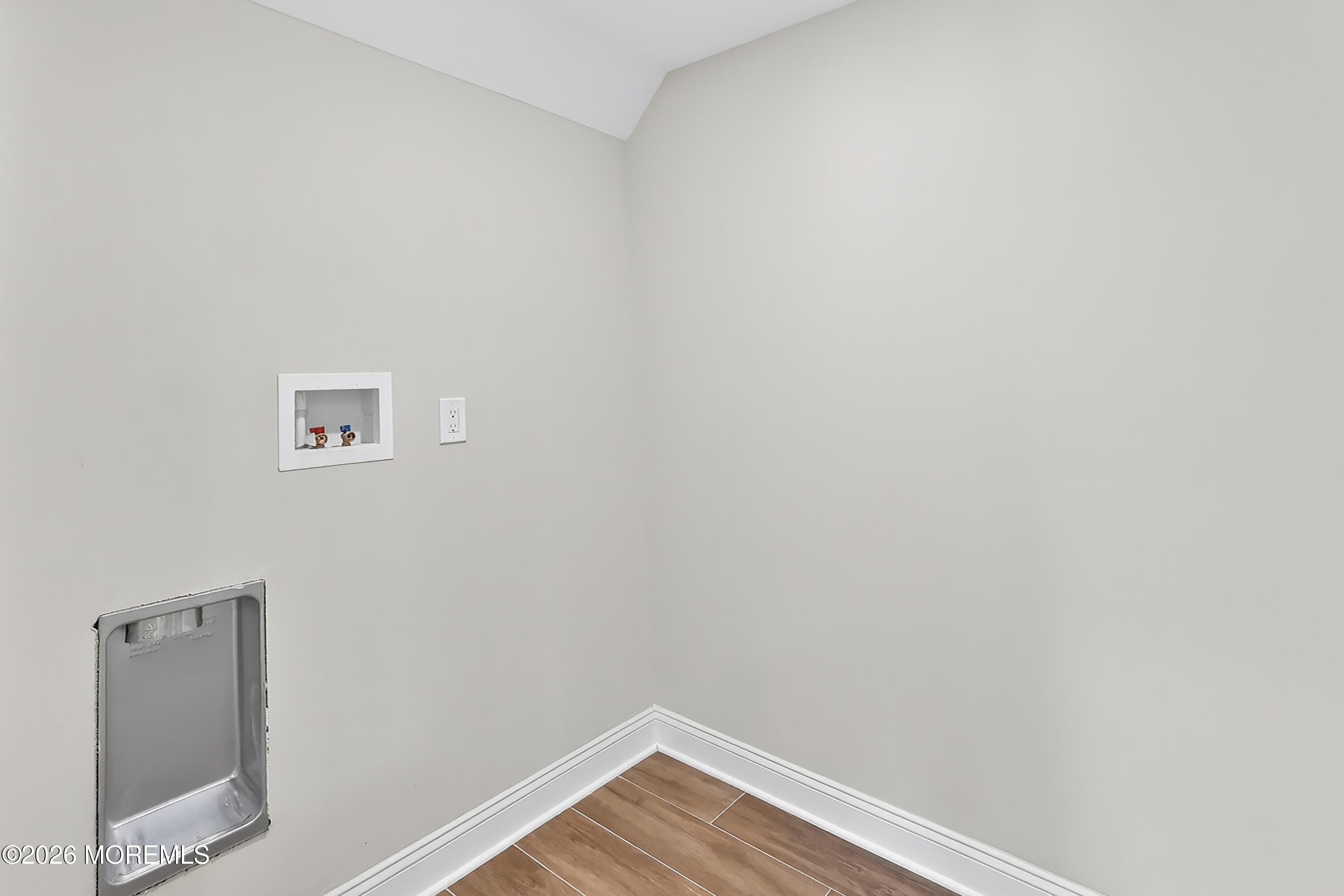 909 Jersey Avenue, Spring Lake Heights, NJ, 07762 image 47