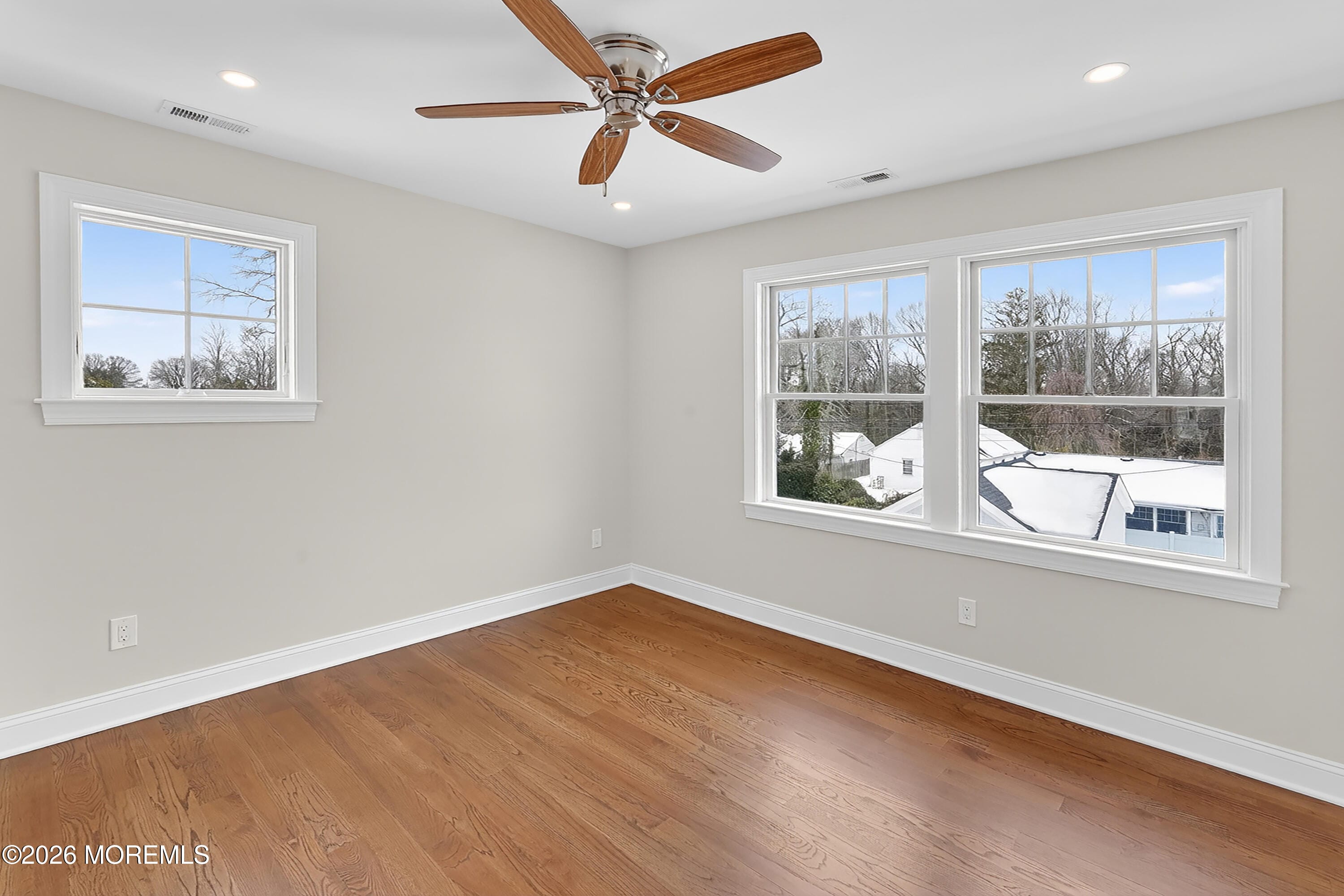 909 Jersey Avenue, Spring Lake Heights, NJ, 07762 image 45