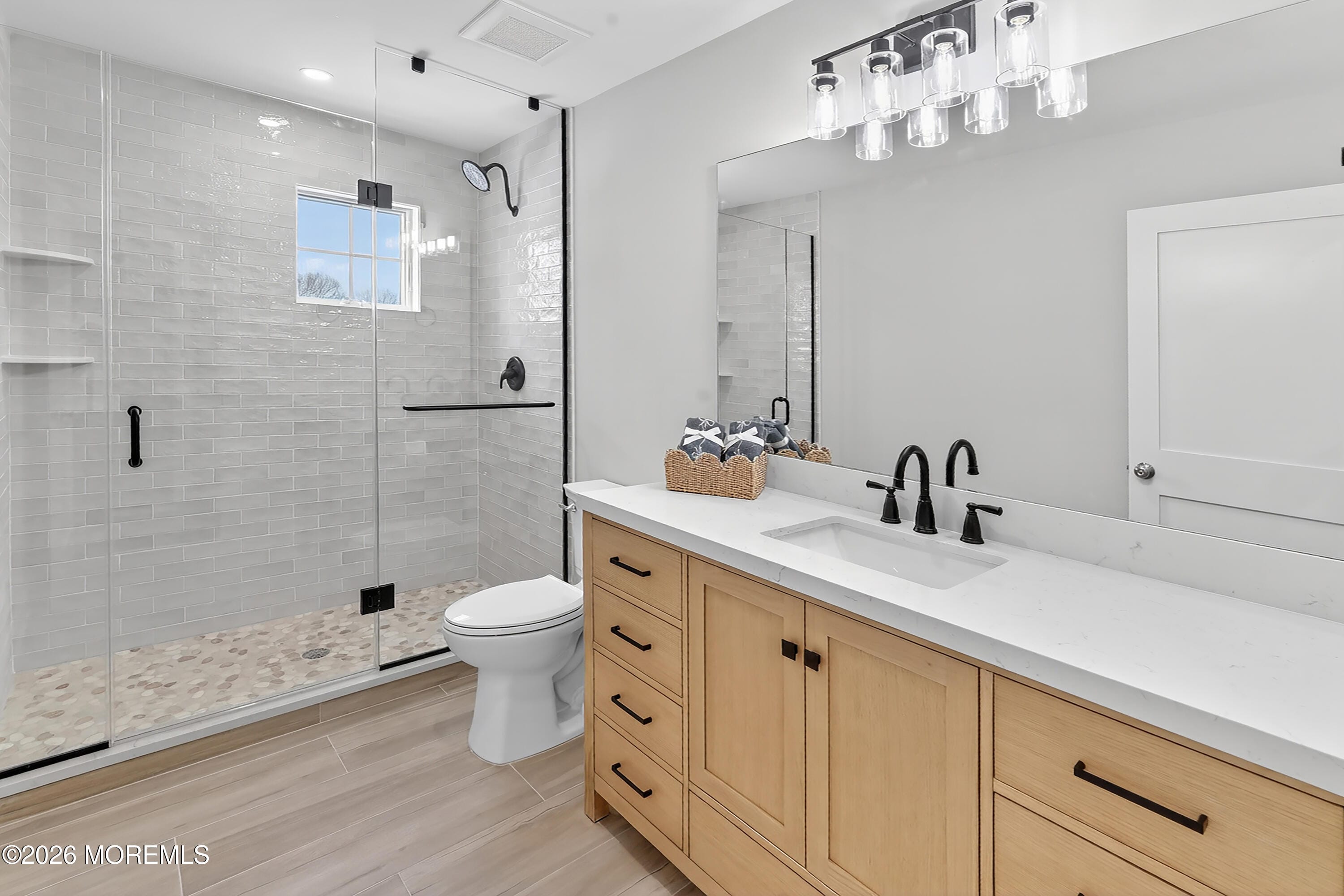 909 Jersey Avenue, Spring Lake Heights, NJ, 07762 image 42