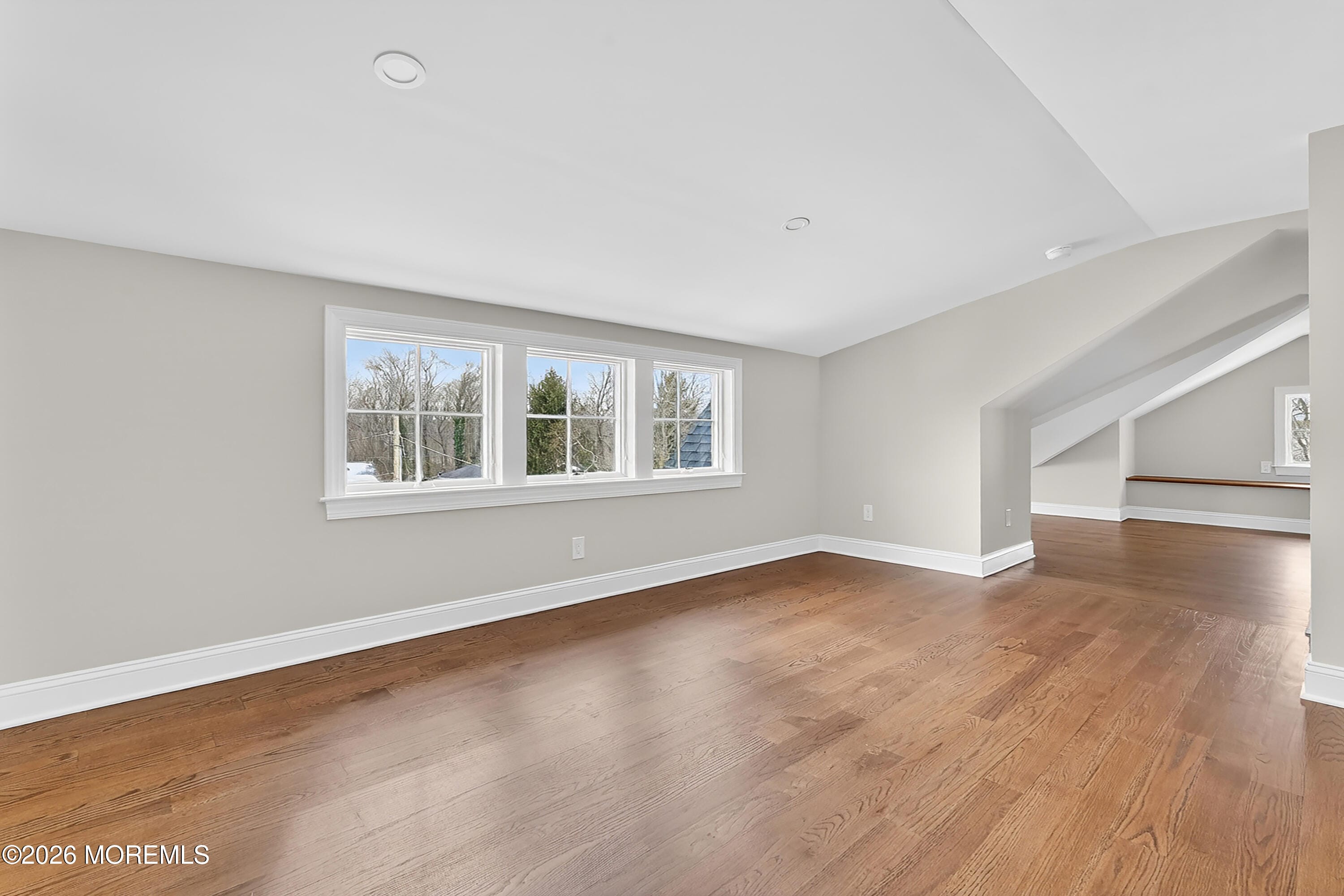 909 Jersey Avenue, Spring Lake Heights, NJ, 07762 image 52