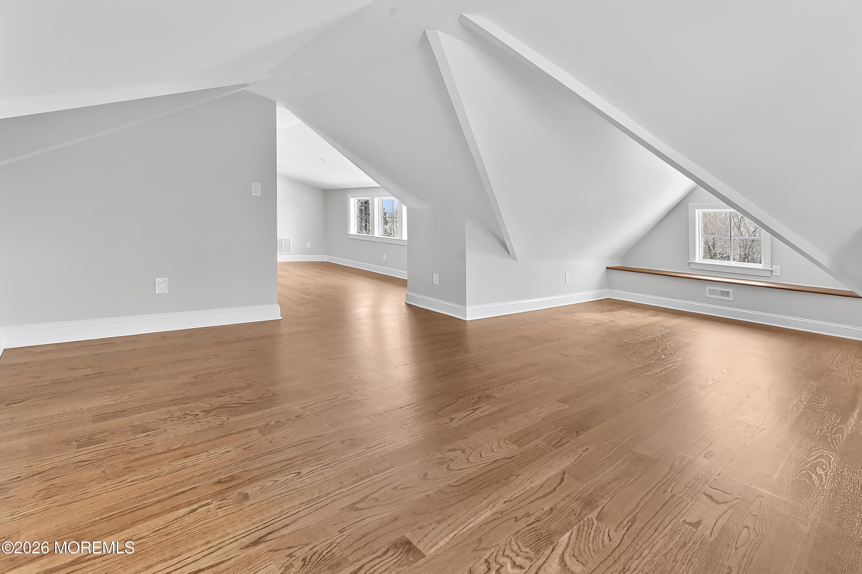 909 Jersey Avenue, Spring Lake Heights, NJ, 07762 image 51