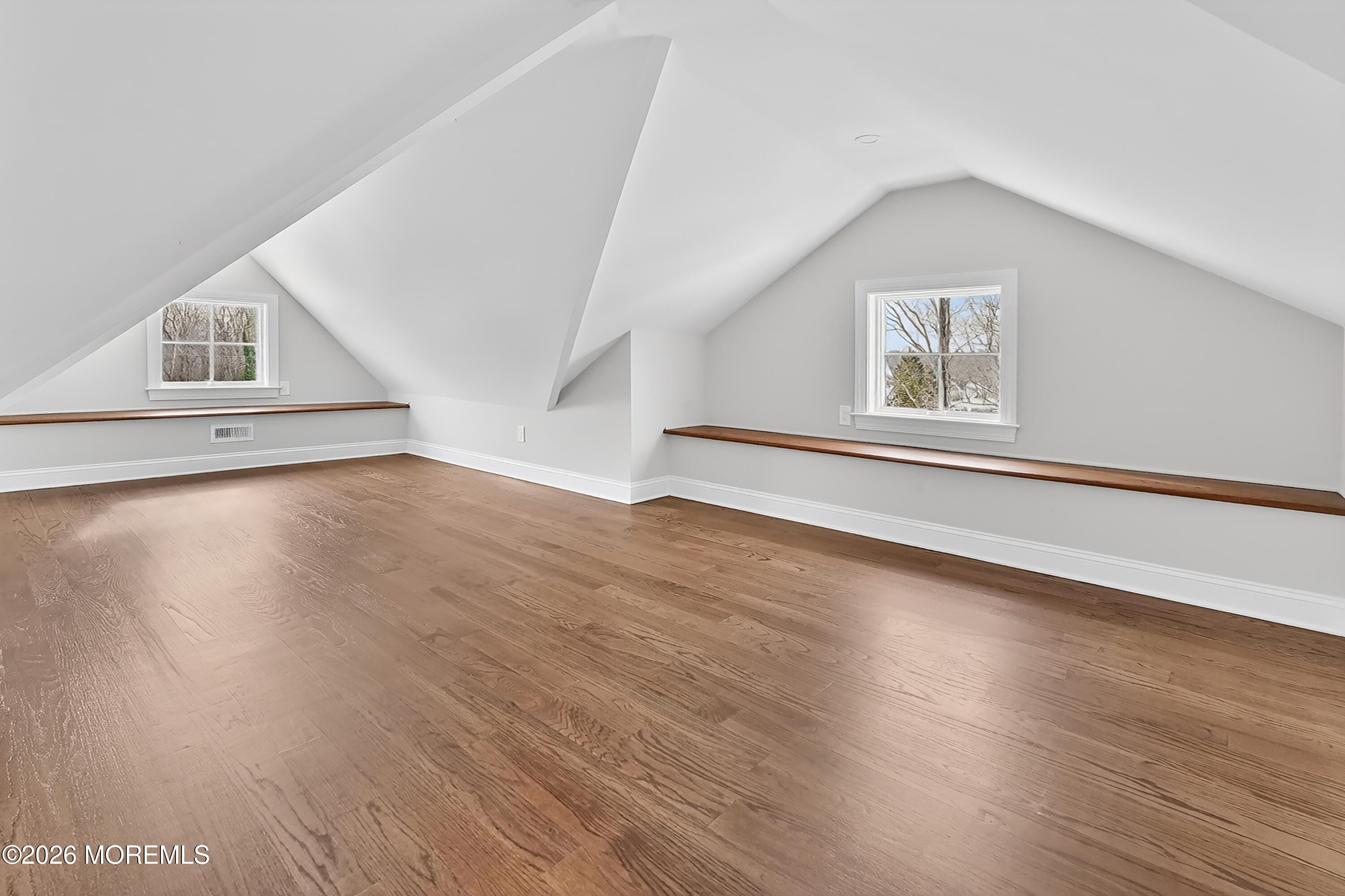 909 Jersey Avenue, Spring Lake Heights, NJ, 07762 image 50