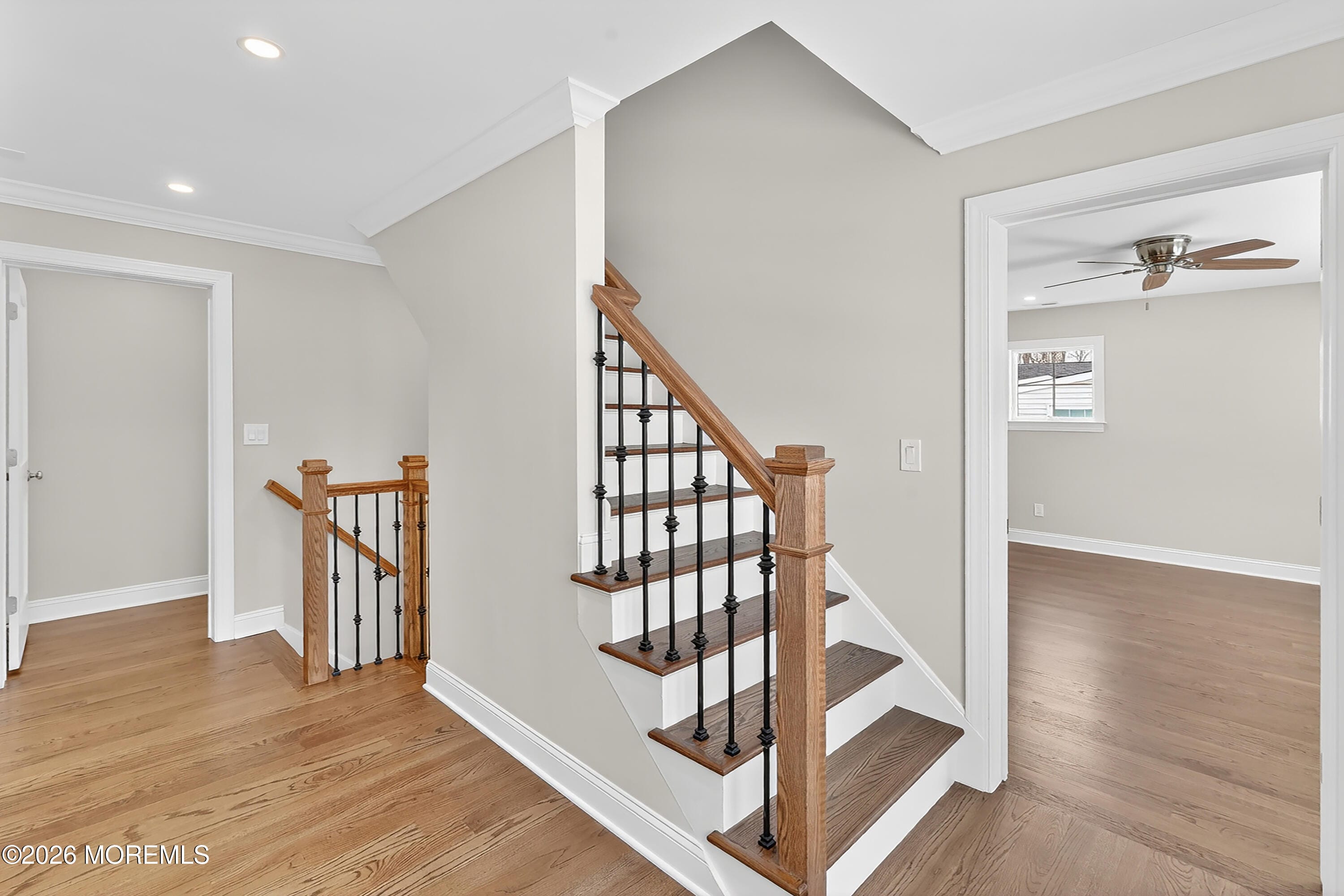 909 Jersey Avenue, Spring Lake Heights, NJ, 07762 image 49