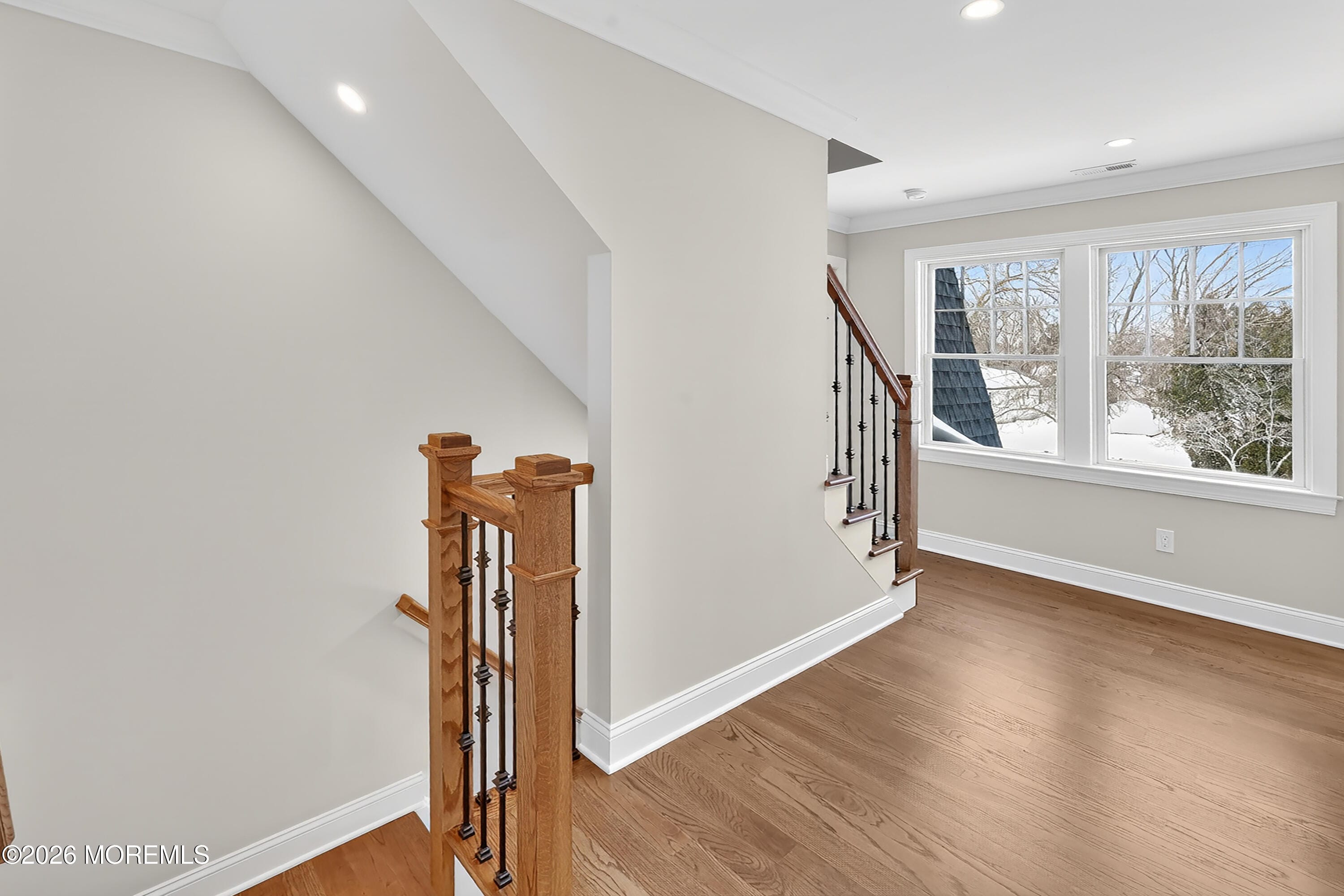 909 Jersey Avenue, Spring Lake Heights, NJ, 07762 image 48