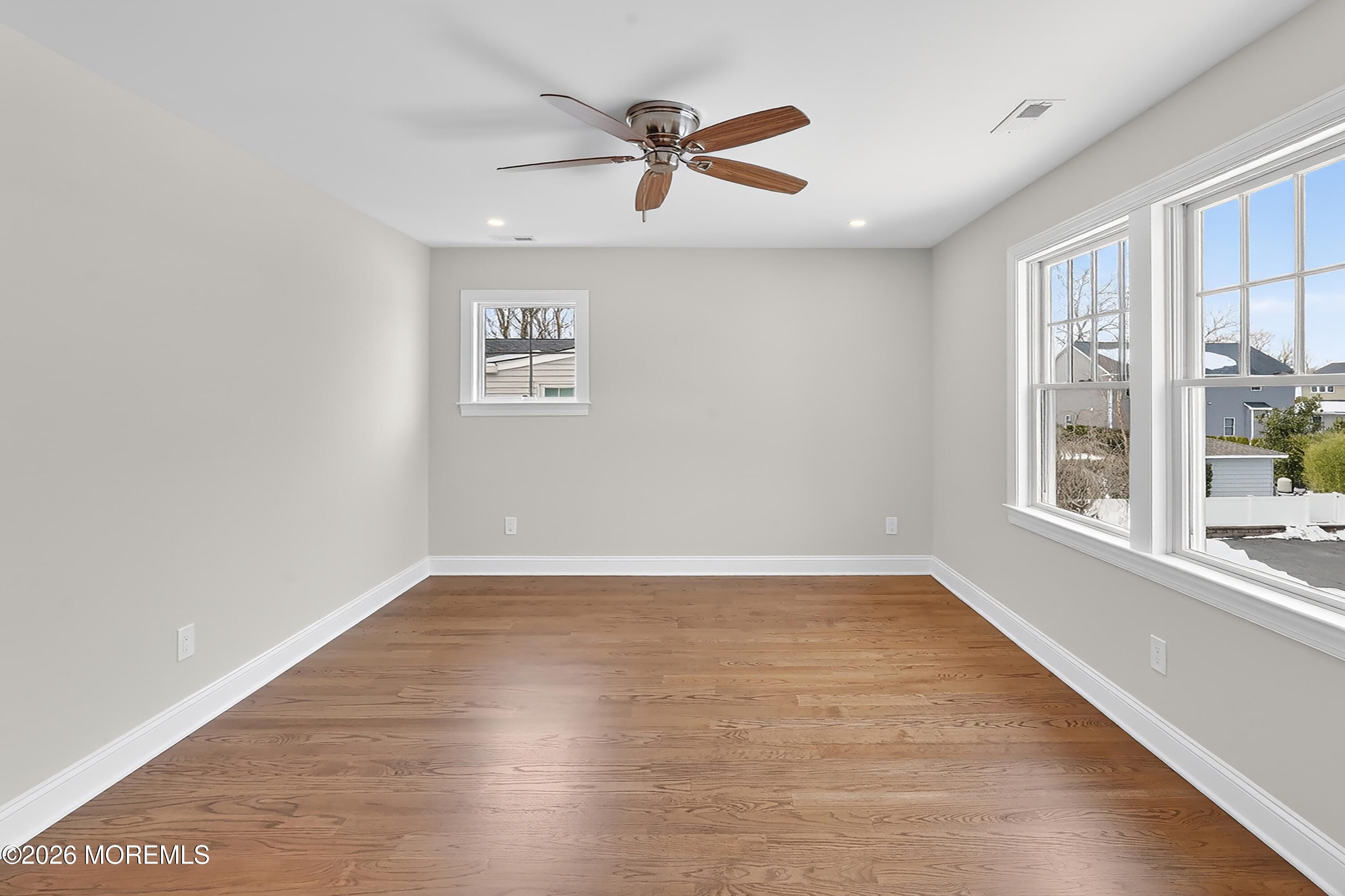 909 Jersey Avenue, Spring Lake Heights, NJ, 07762 image 46