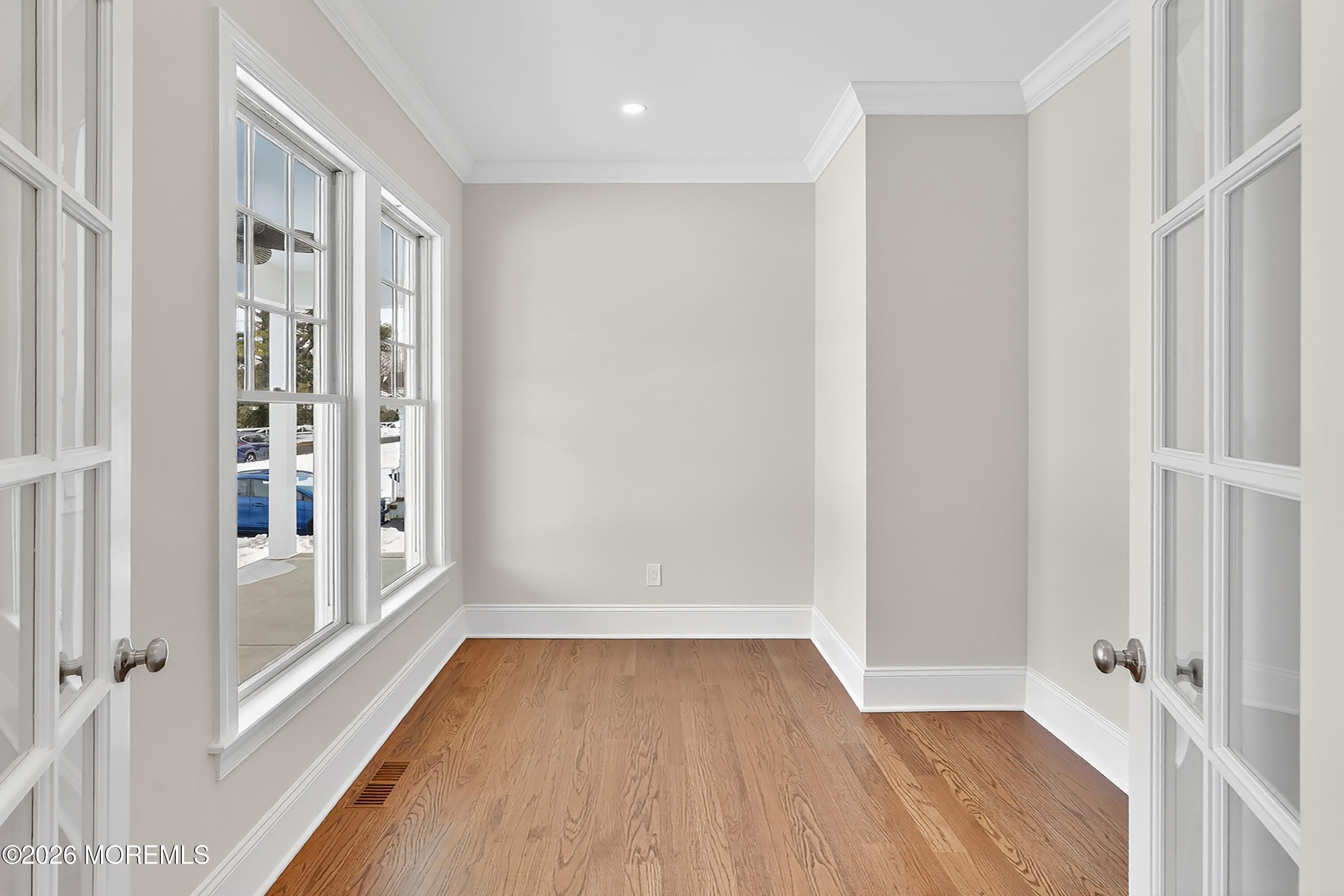 909 Jersey Avenue, Spring Lake Heights, NJ, 07762 image 11