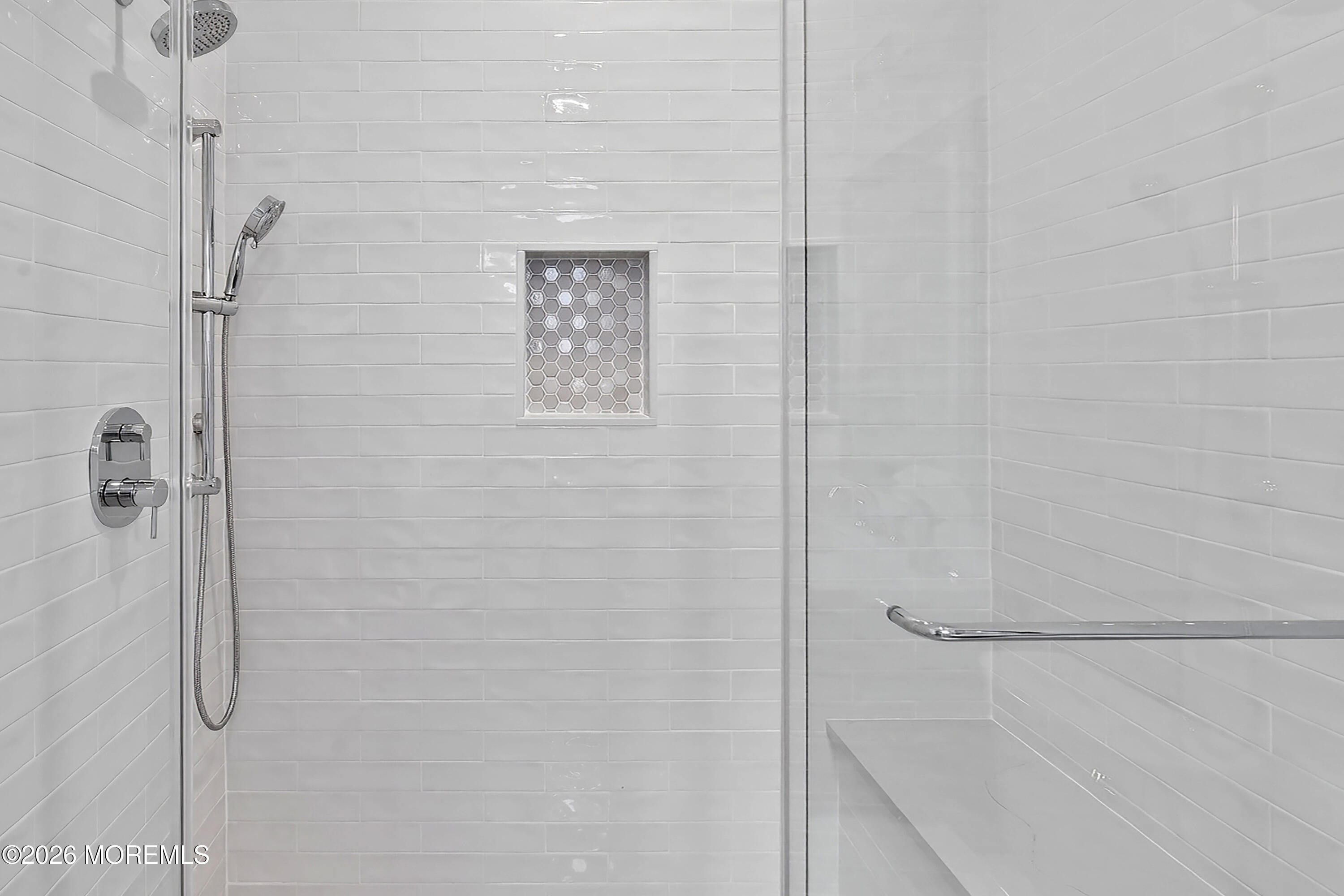 909 Jersey Avenue, Spring Lake Heights, NJ, 07762 image 14