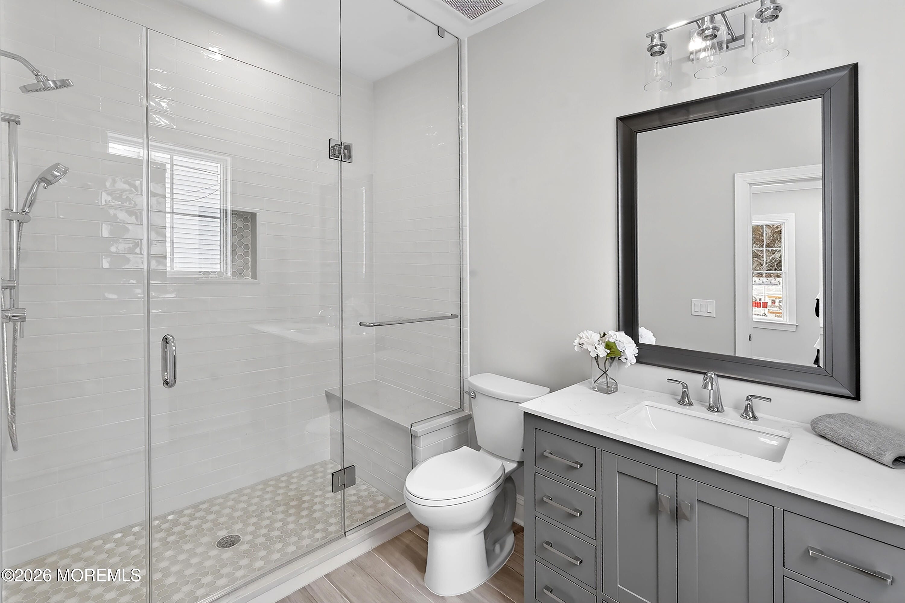 909 Jersey Avenue, Spring Lake Heights, NJ, 07762 image 13