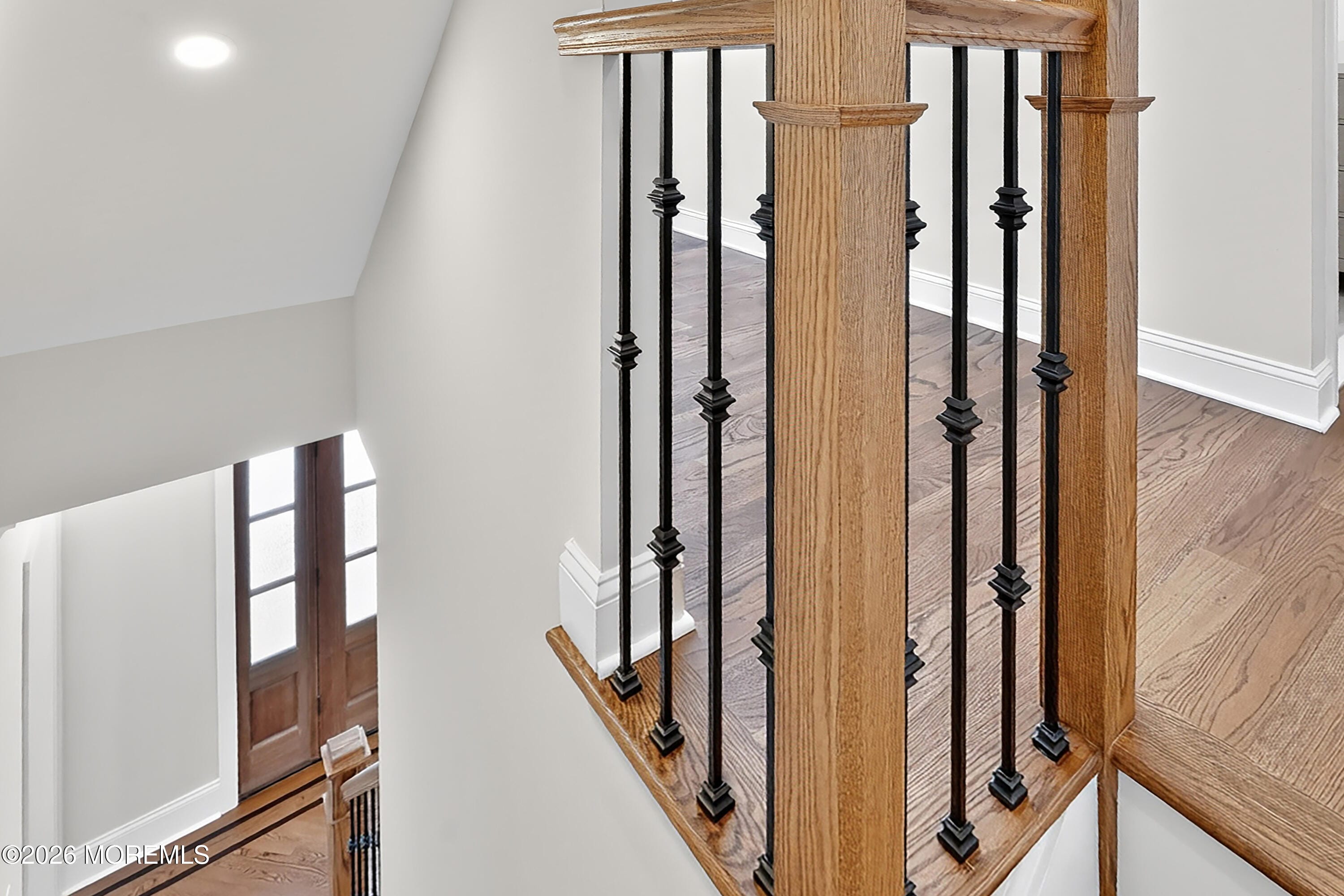 909 Jersey Avenue, Spring Lake Heights, NJ, 07762 image 34